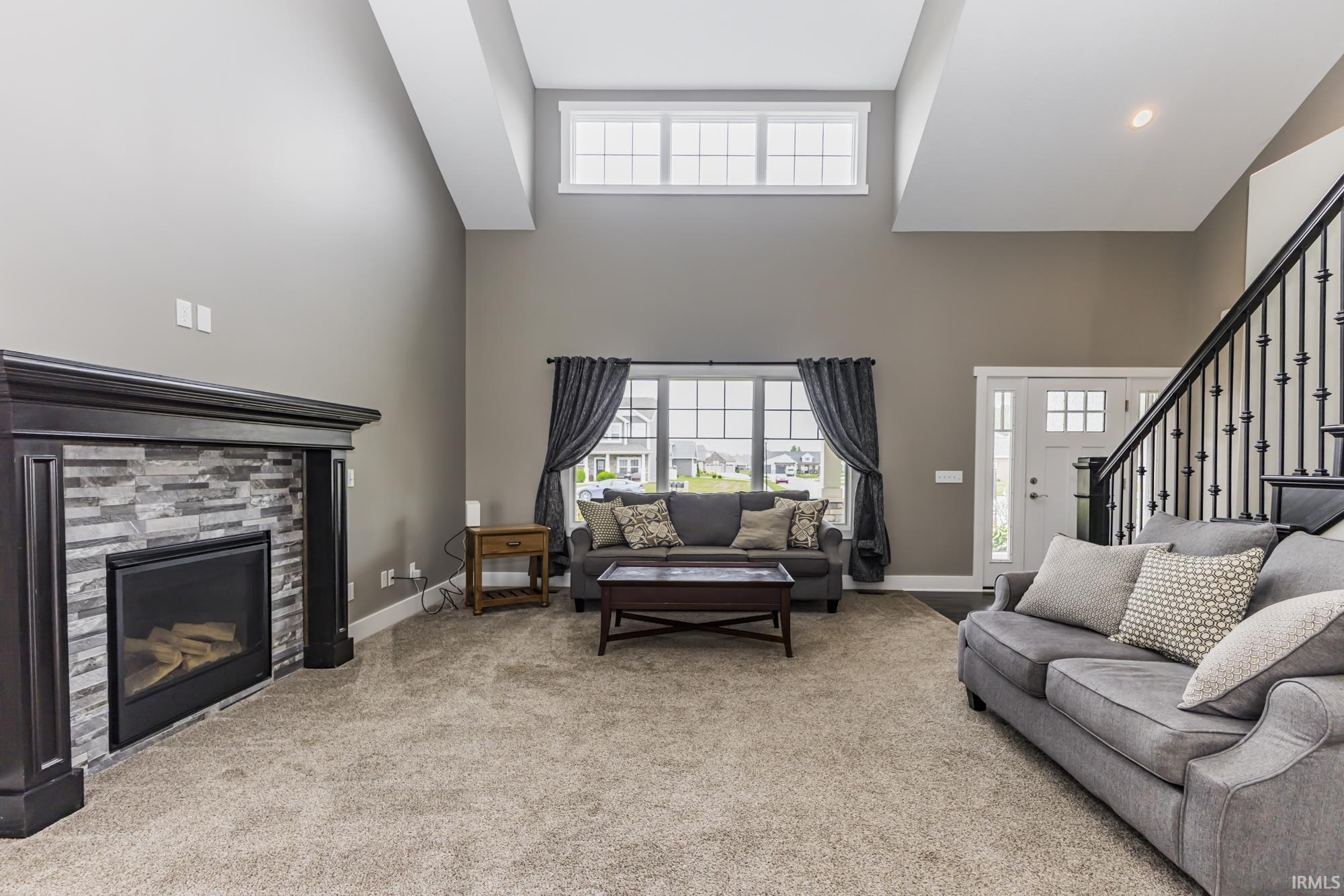 394 Carrara Cove