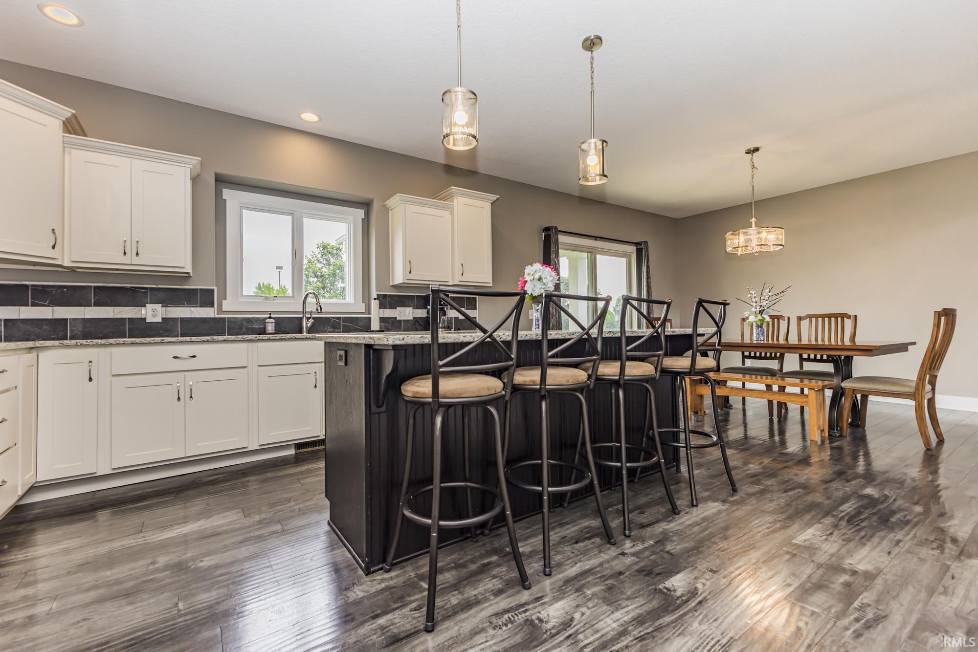 394 Carrara Cove