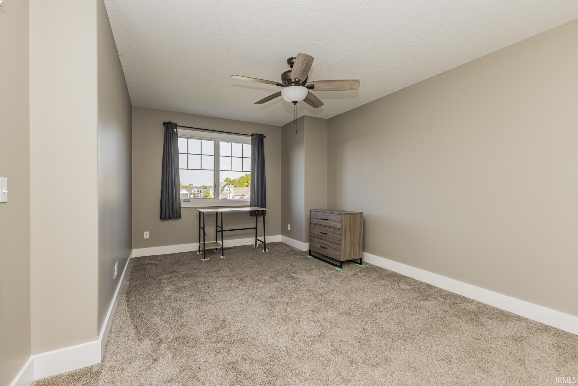 394 Carrara Cove