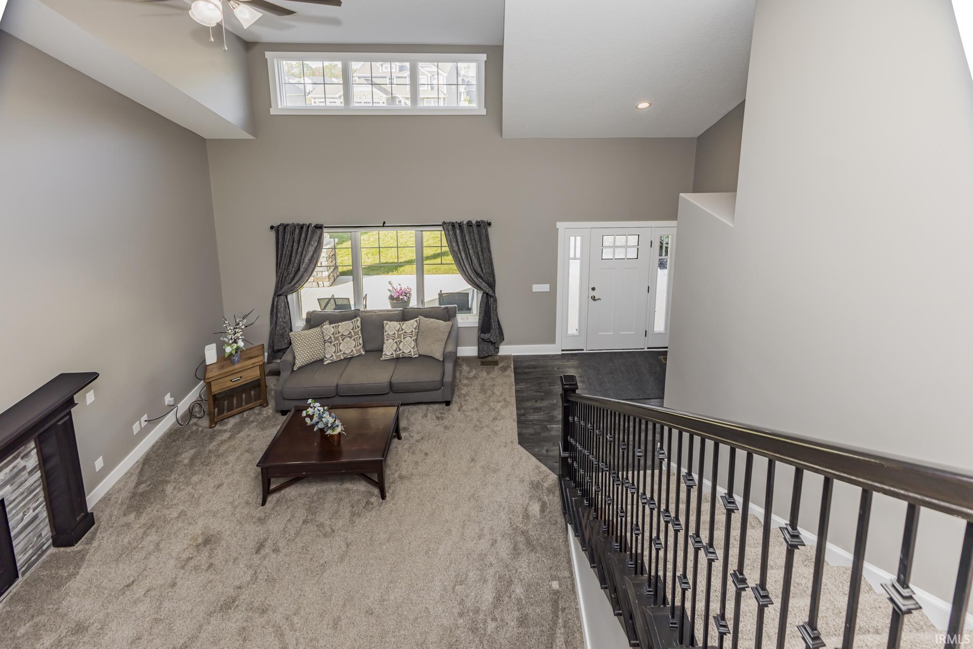 394 Carrara Cove