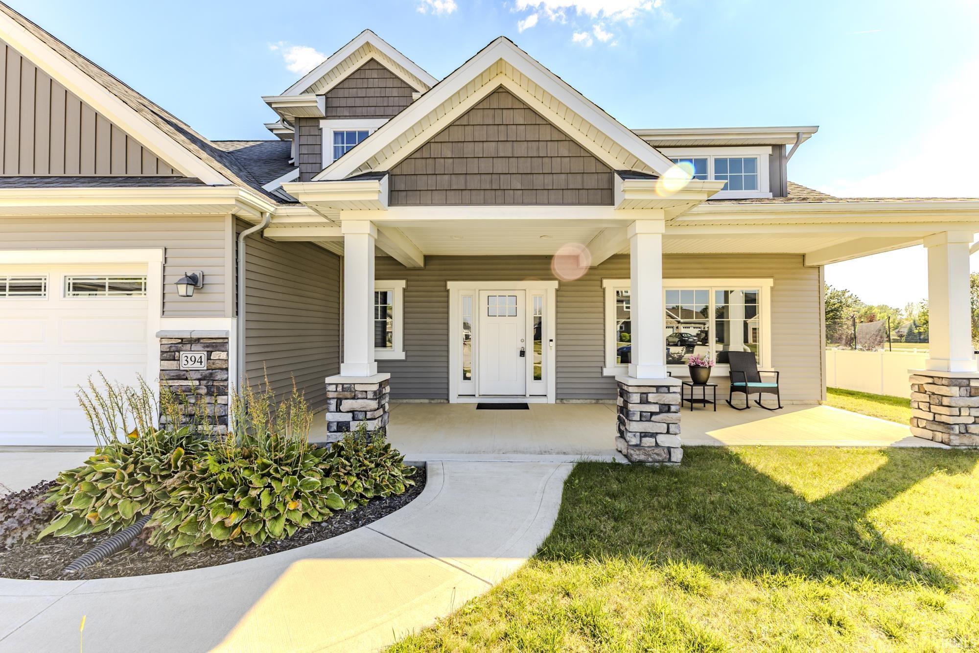 394 Carrara Cove