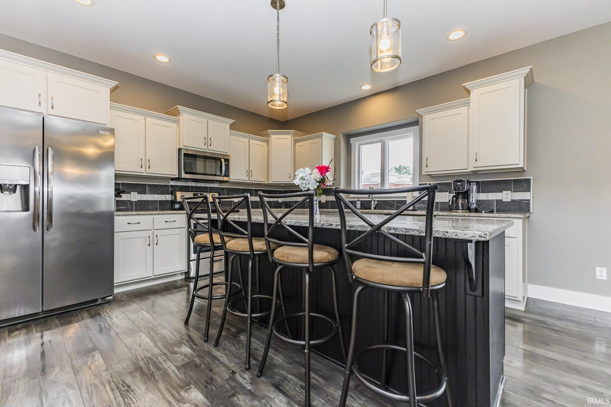 394 Carrara Cove