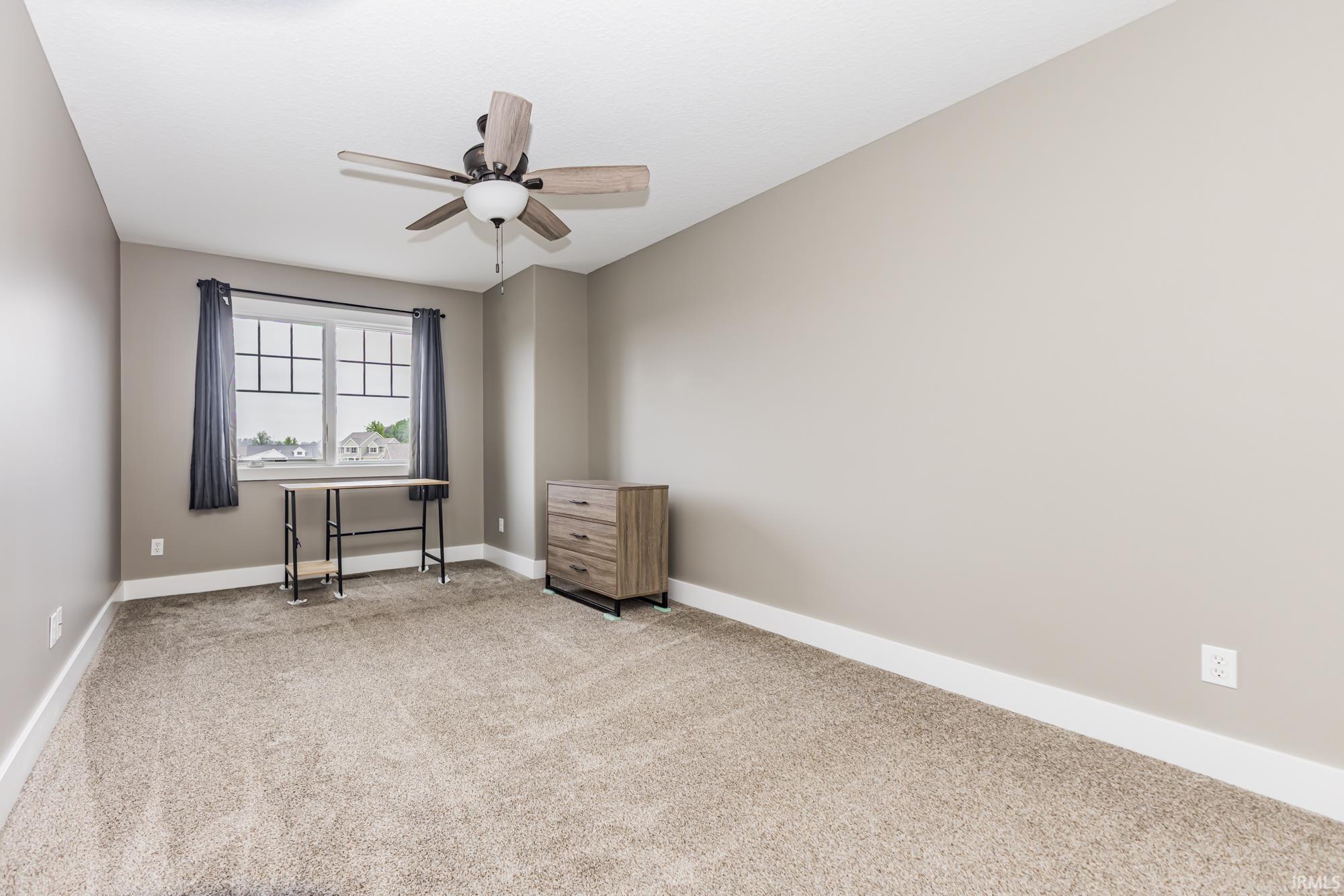 394 Carrara Cove