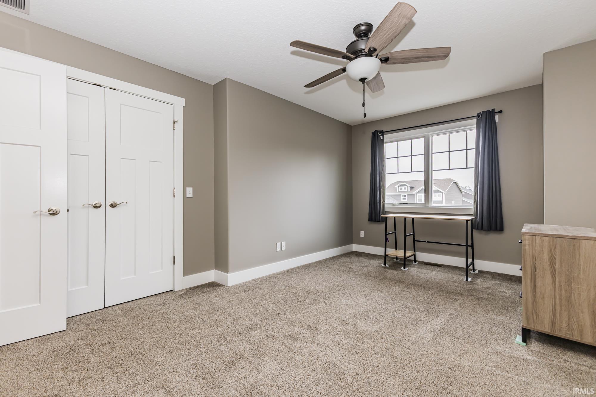 394 Carrara Cove