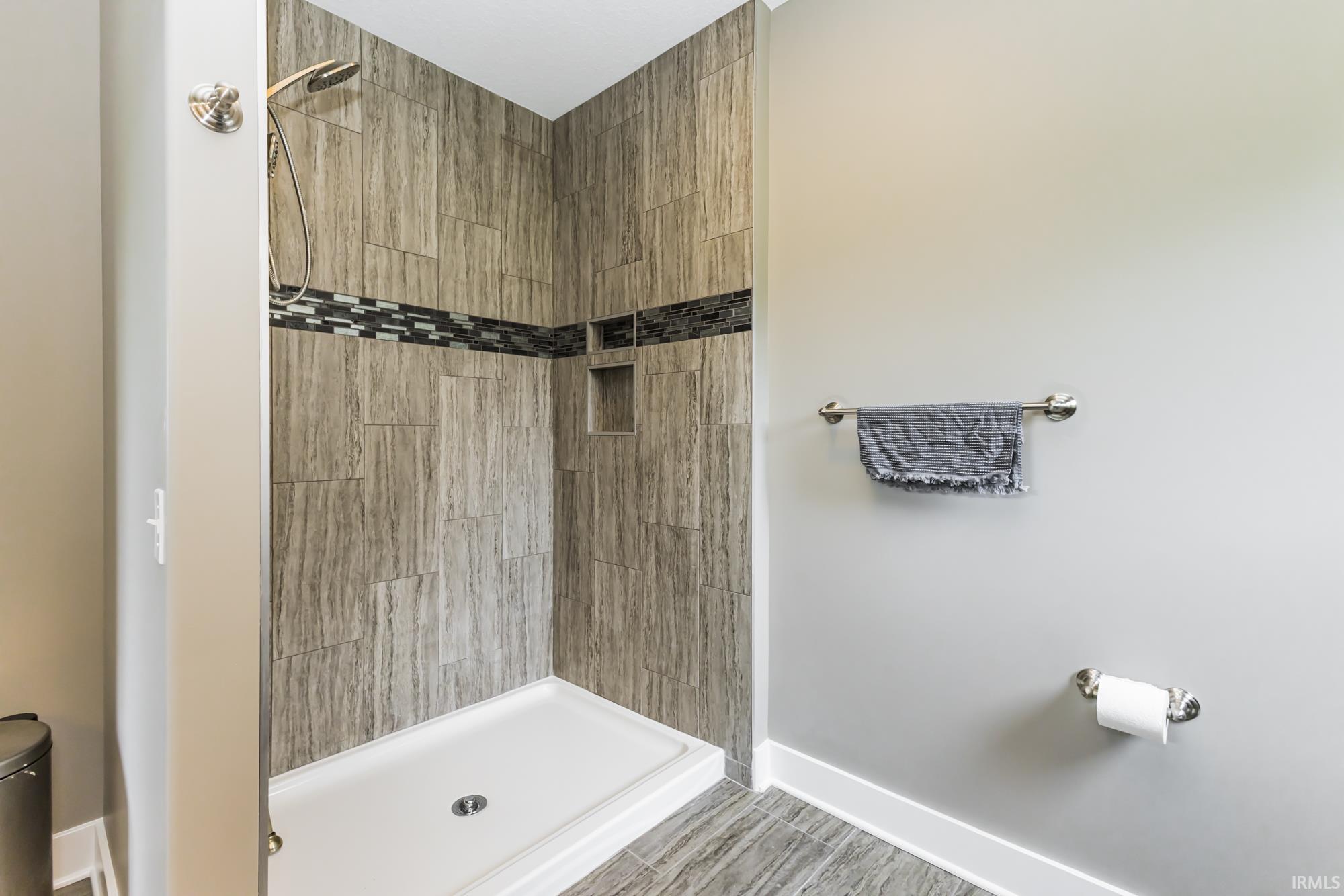 394 Carrara Cove