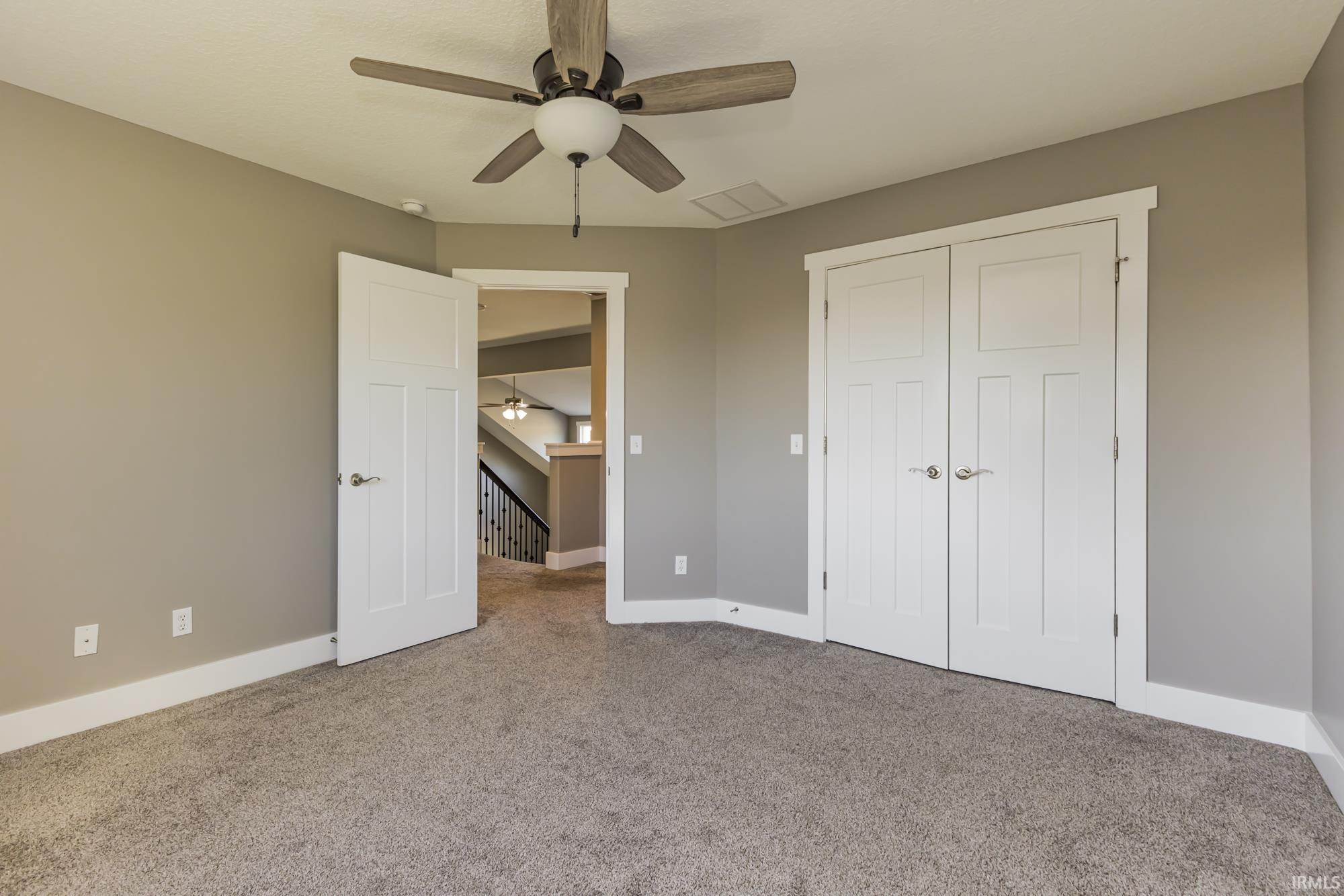 394 Carrara Cove