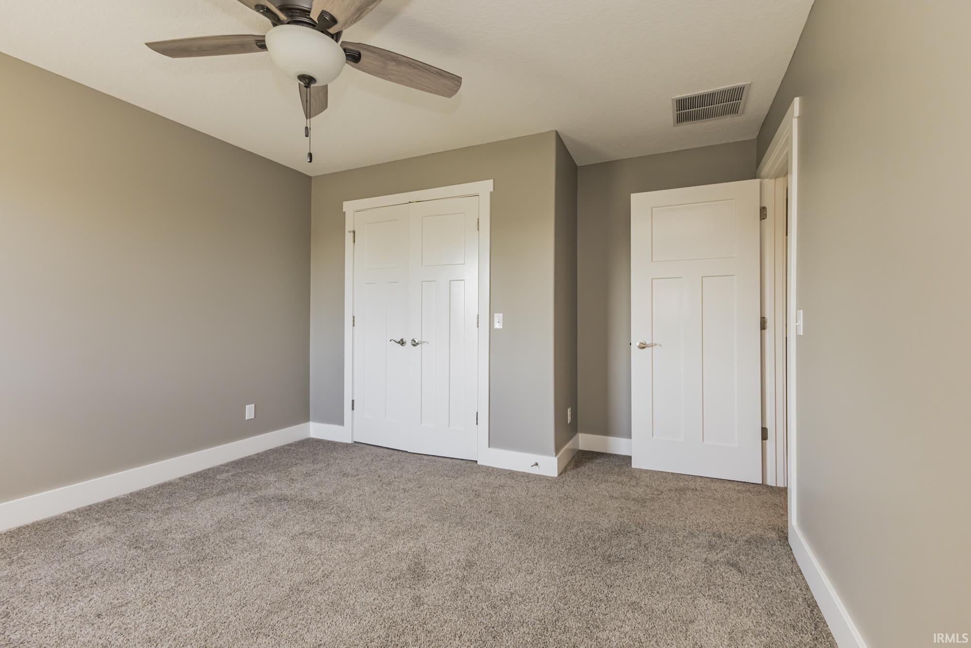 394 Carrara Cove