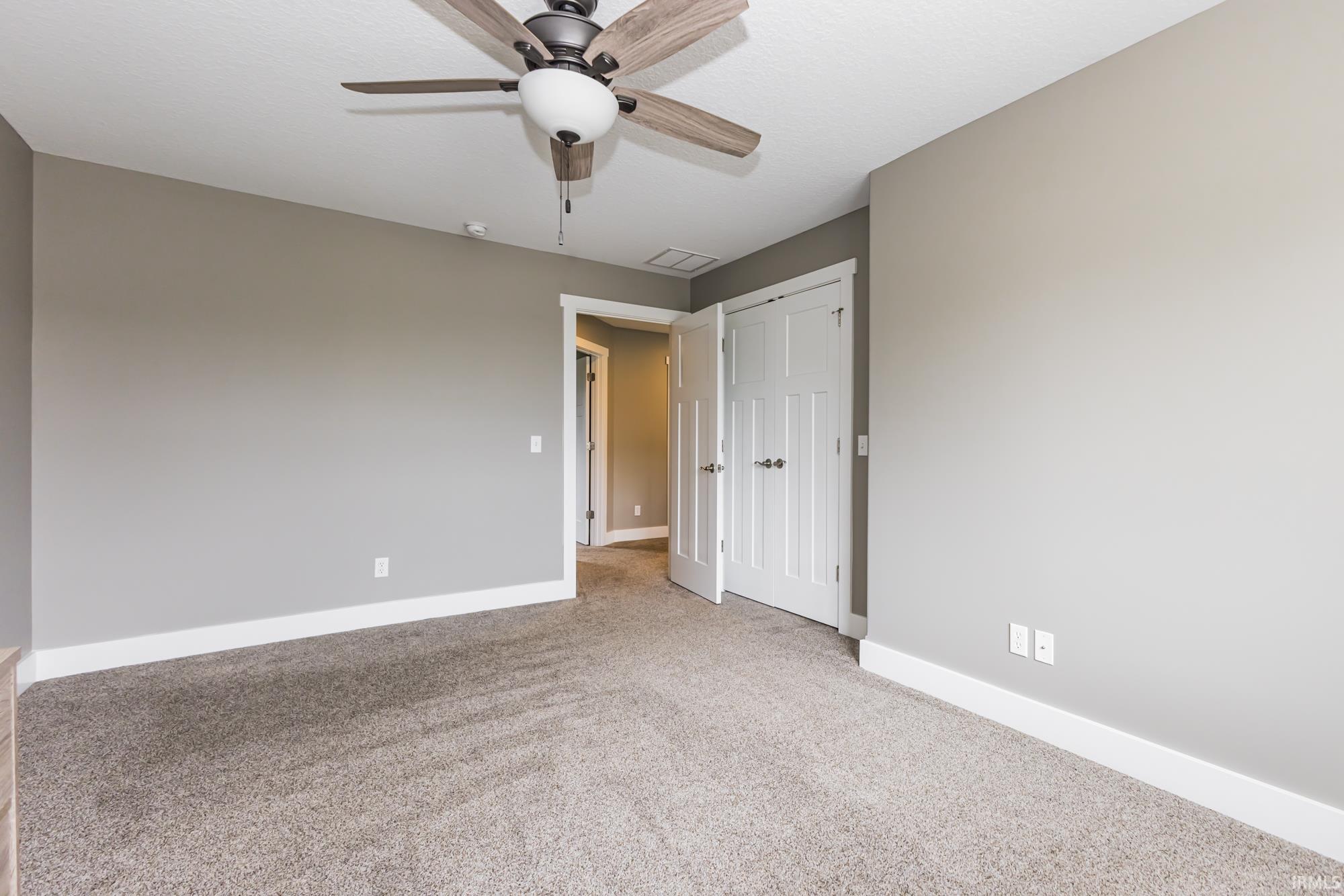 394 Carrara Cove