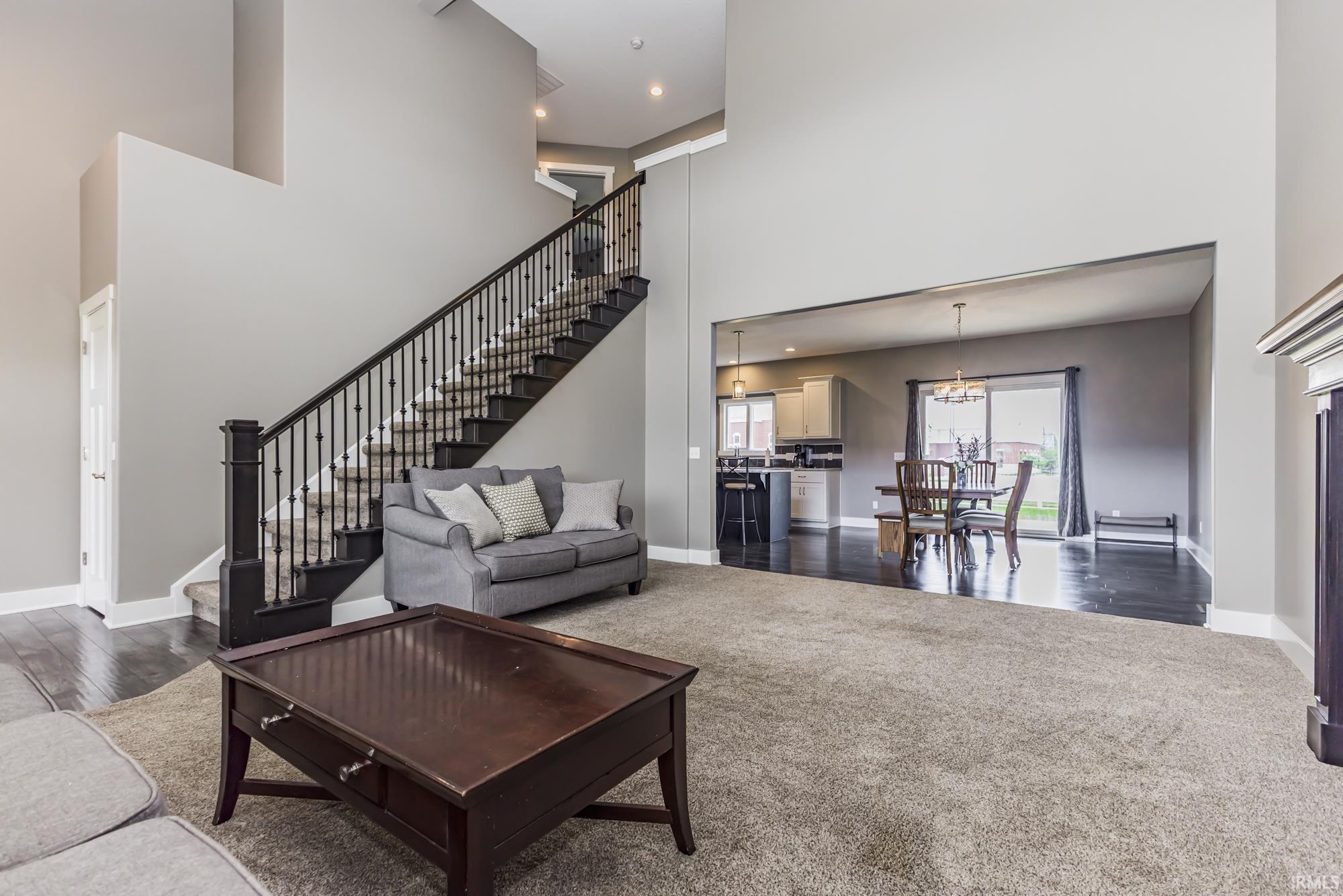 394 Carrara Cove