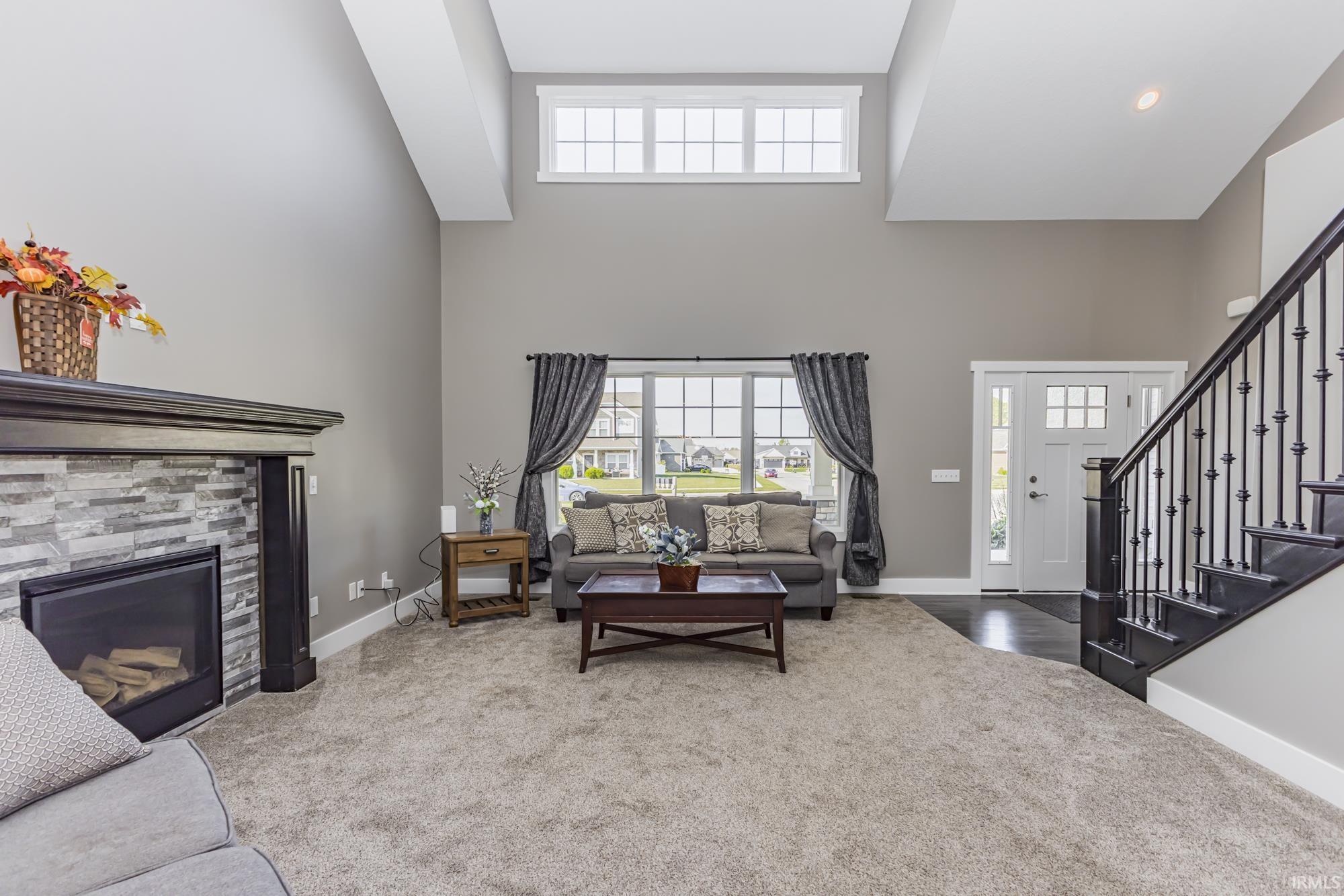 394 Carrara Cove