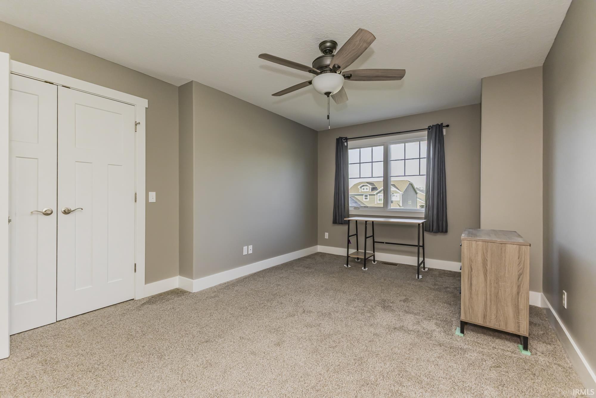 394 Carrara Cove