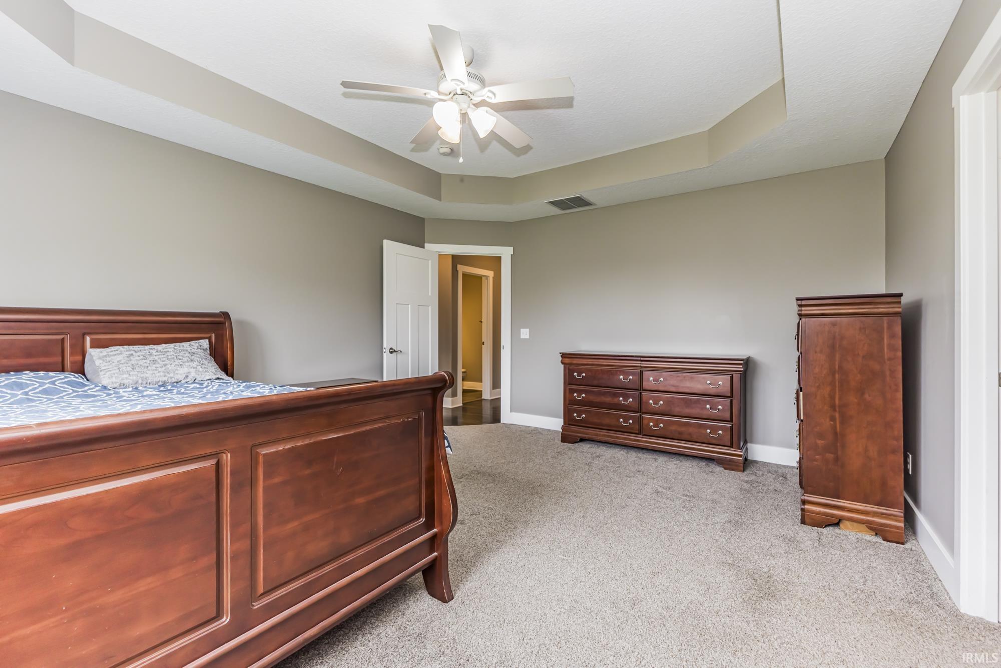 394 Carrara Cove