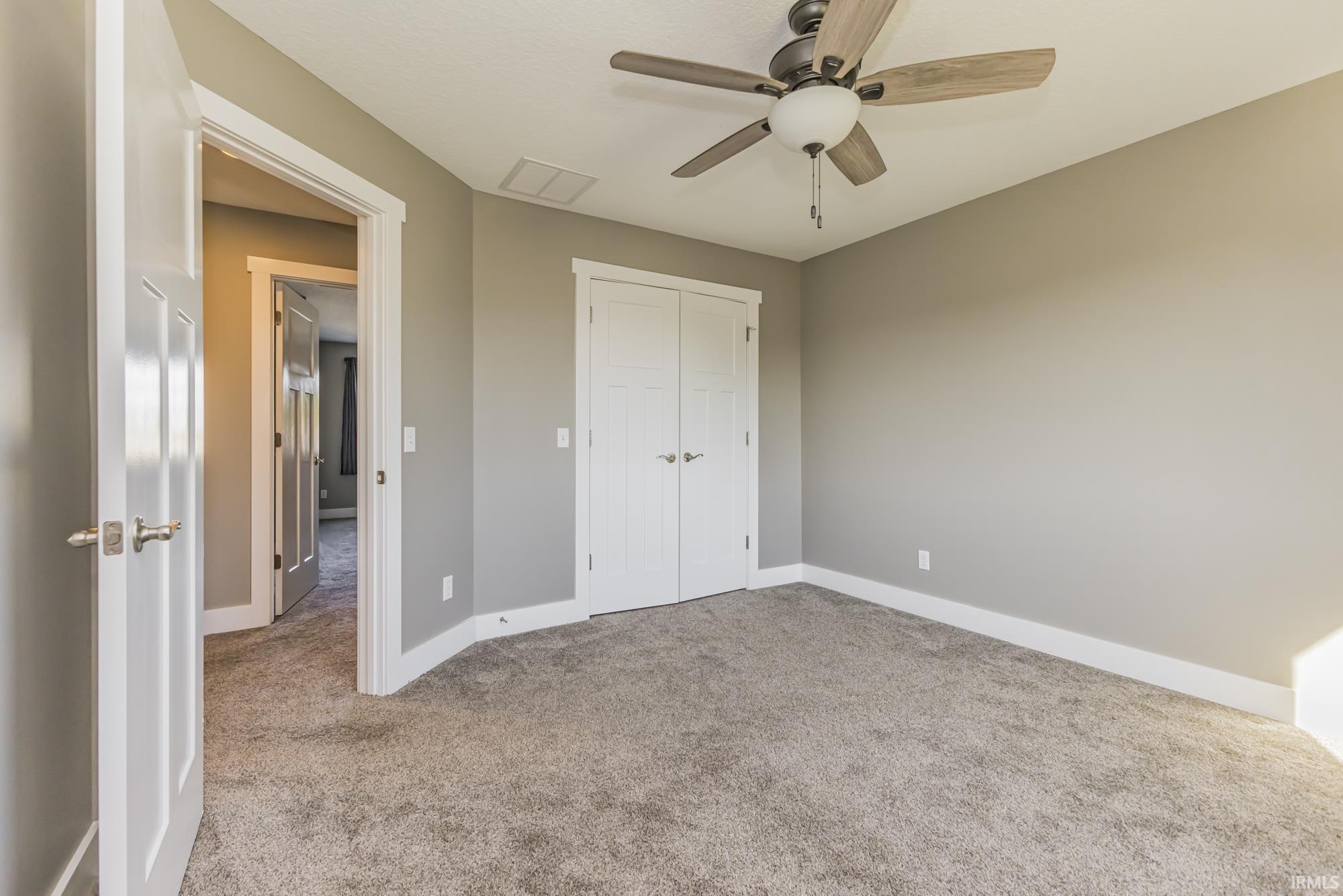 394 Carrara Cove