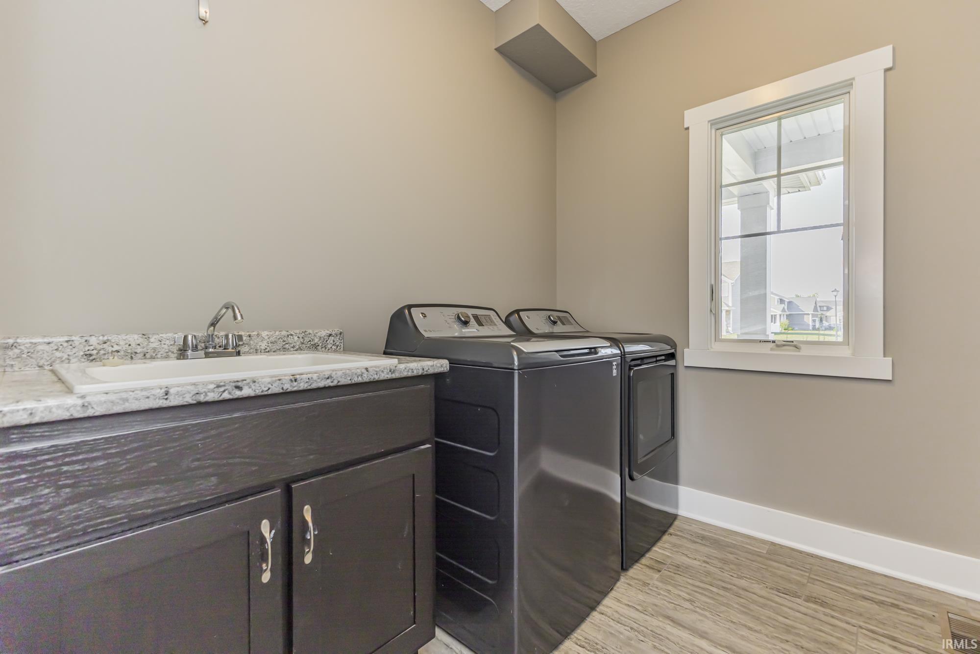 394 Carrara Cove