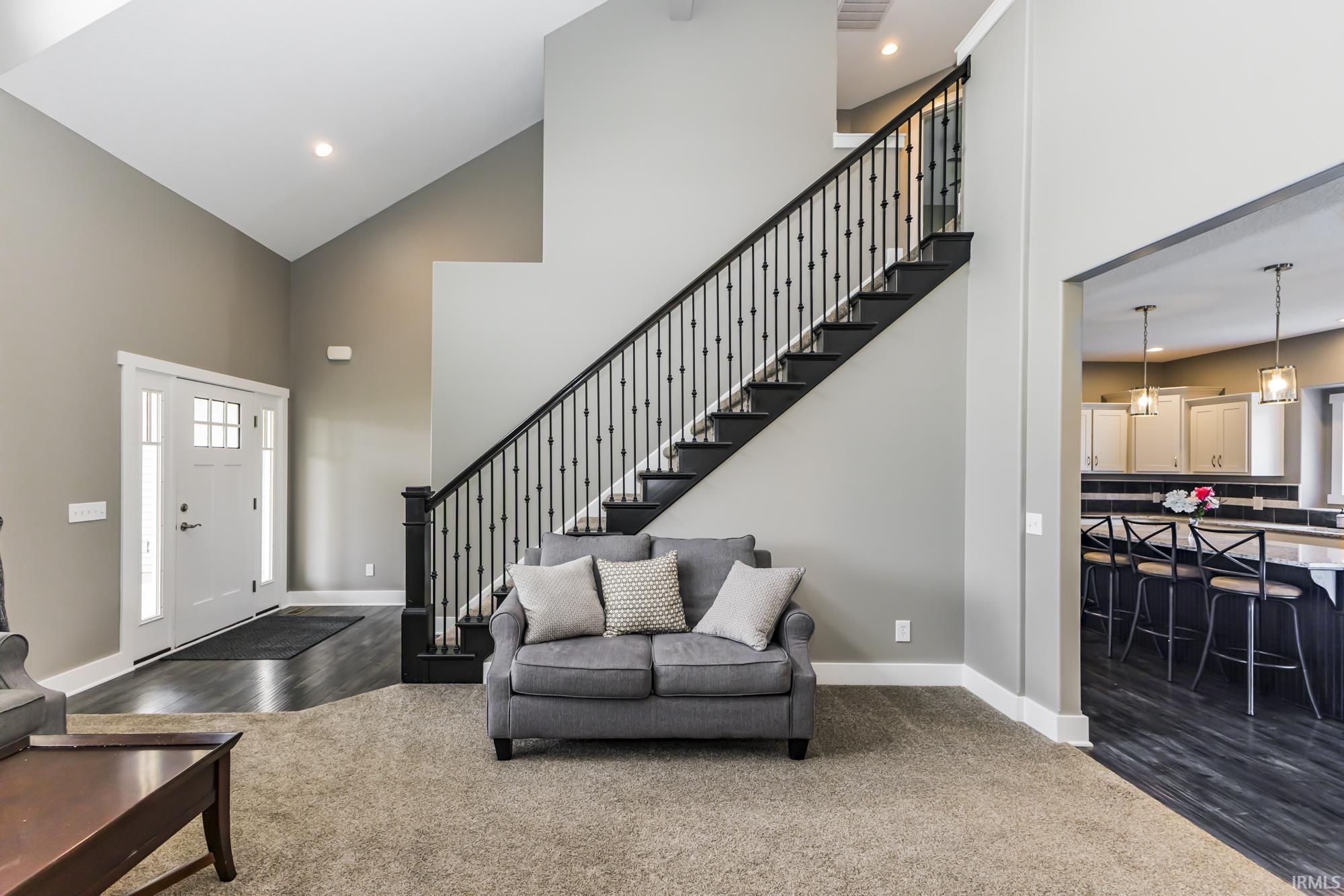394 Carrara Cove