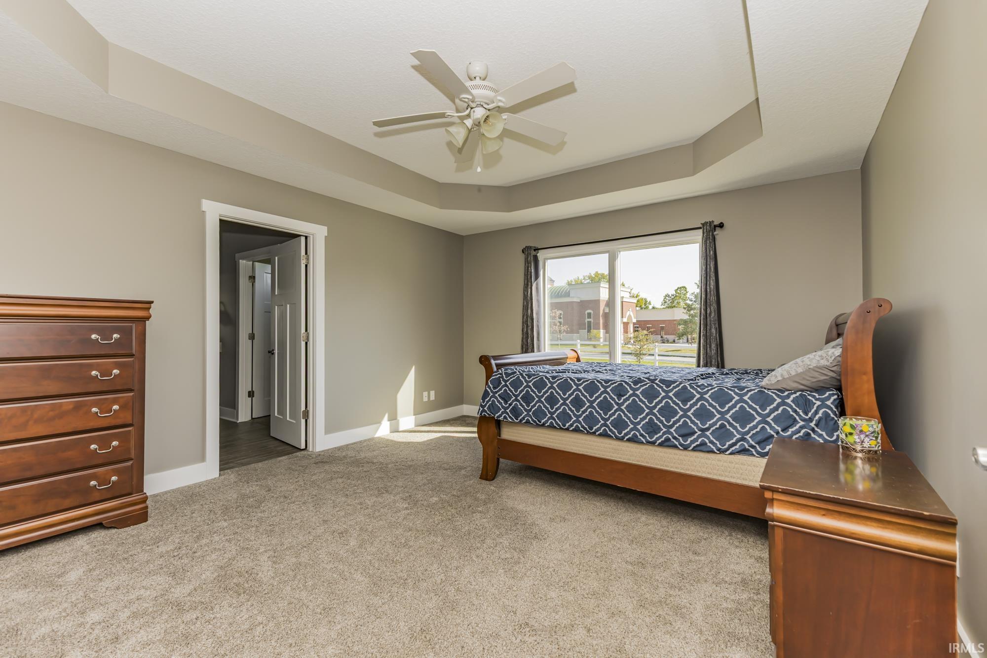 394 Carrara Cove