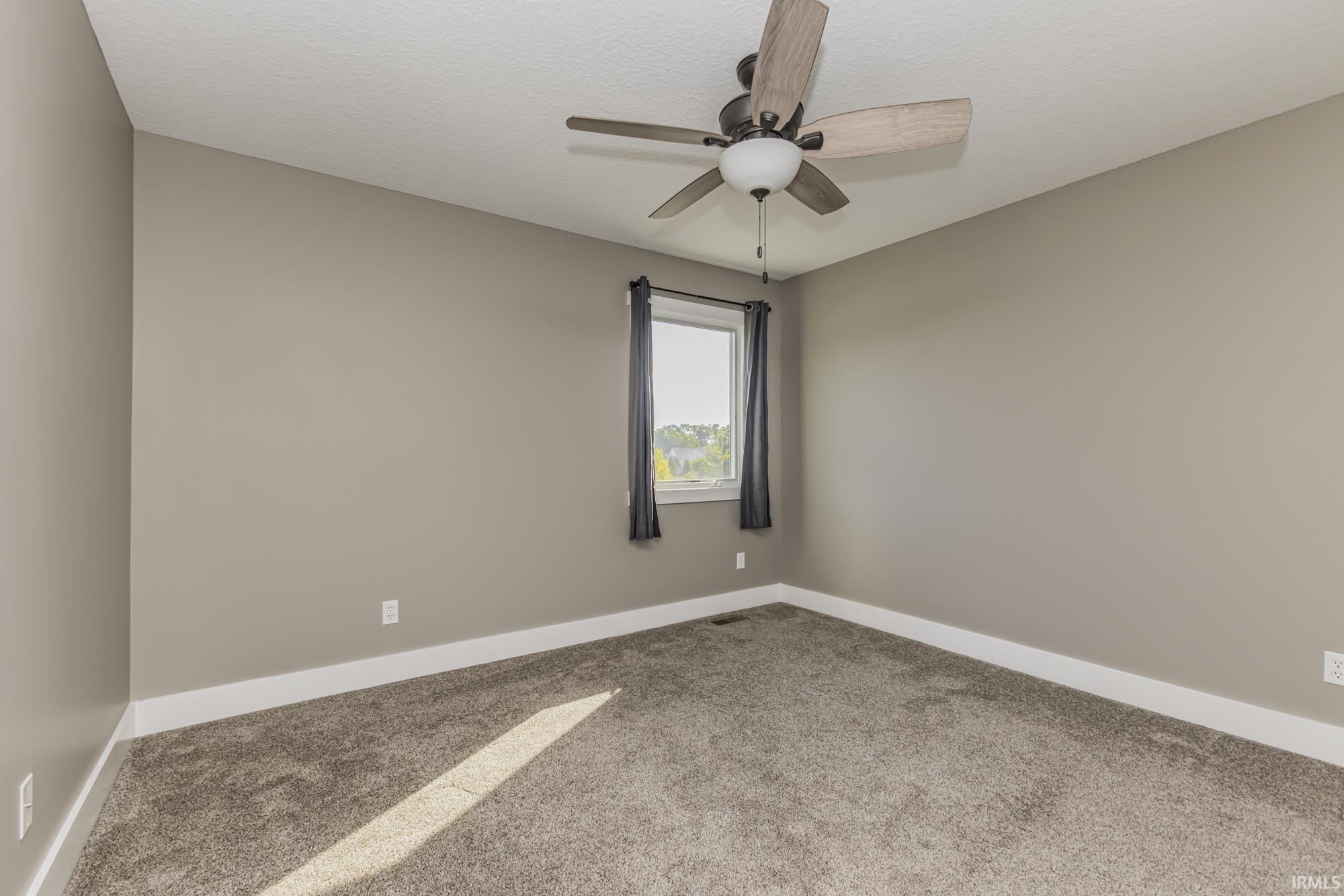 394 Carrara Cove
