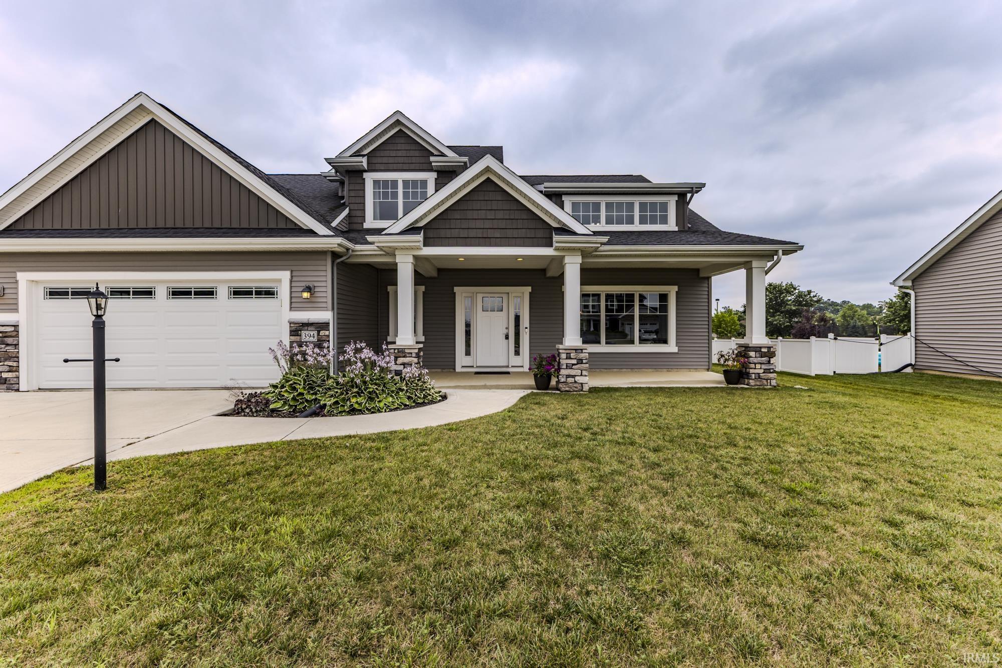 394 Carrara Cove
