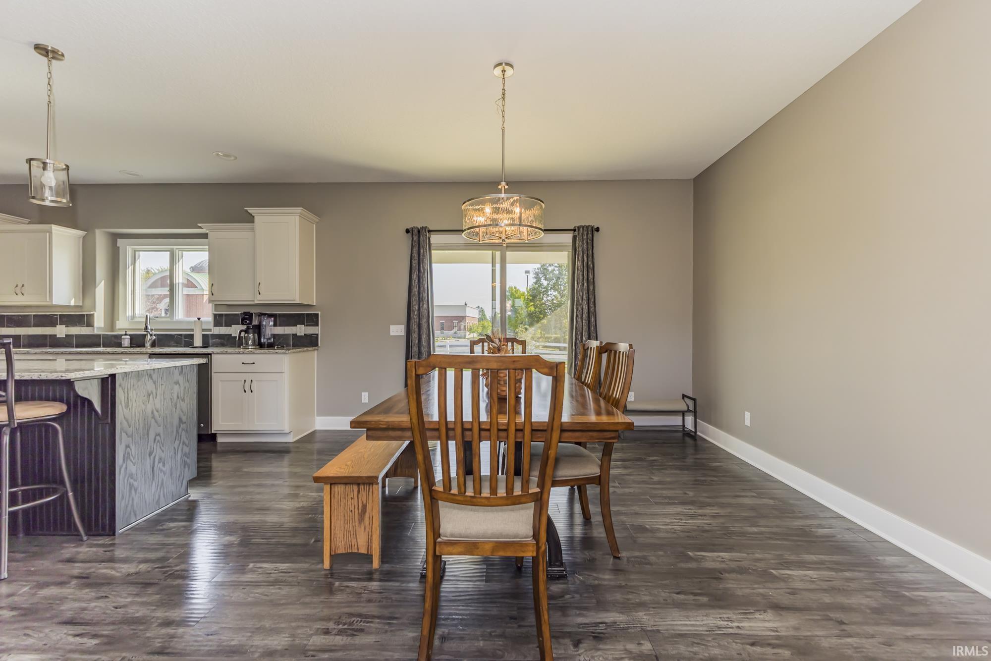 394 Carrara Cove