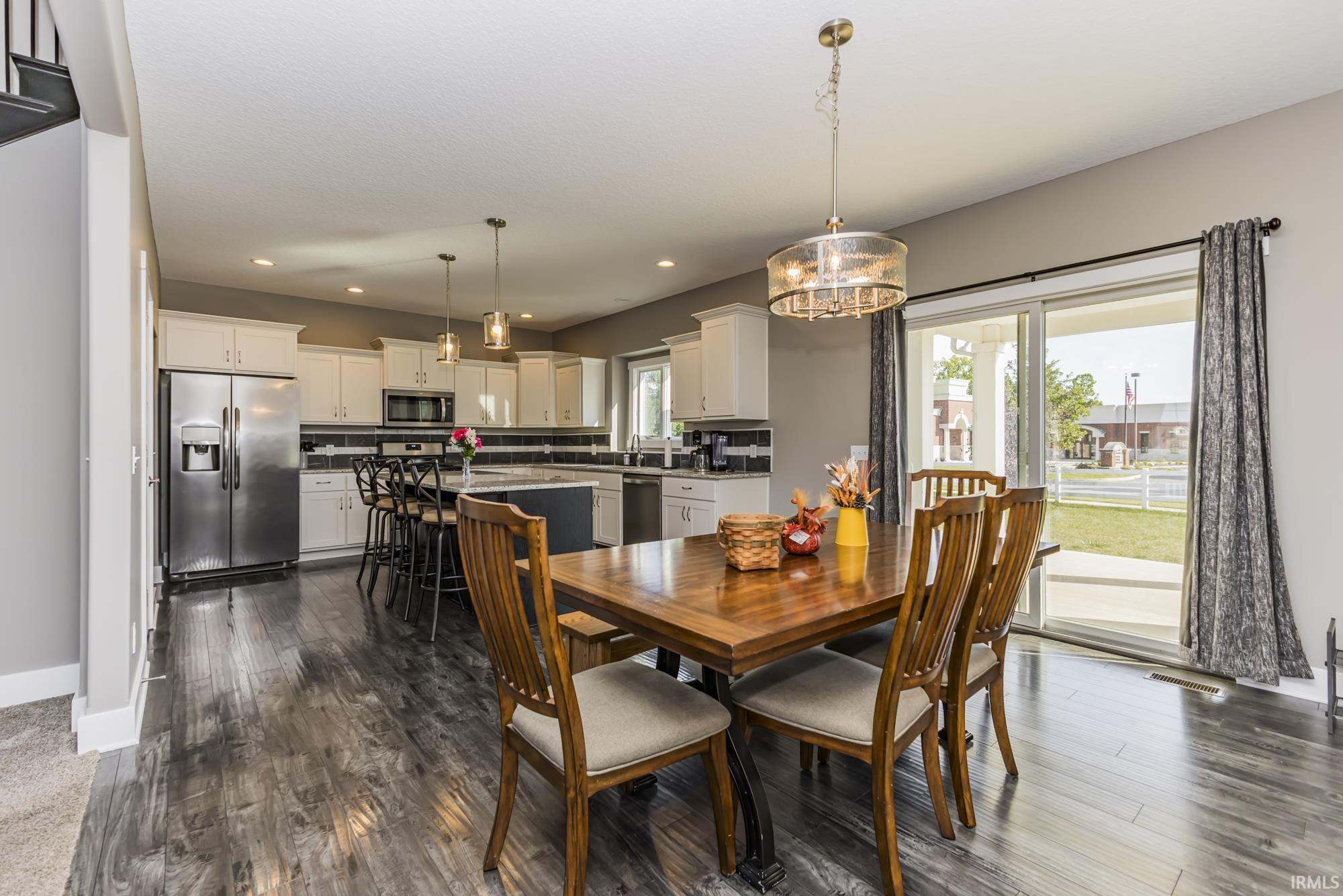 394 Carrara Cove