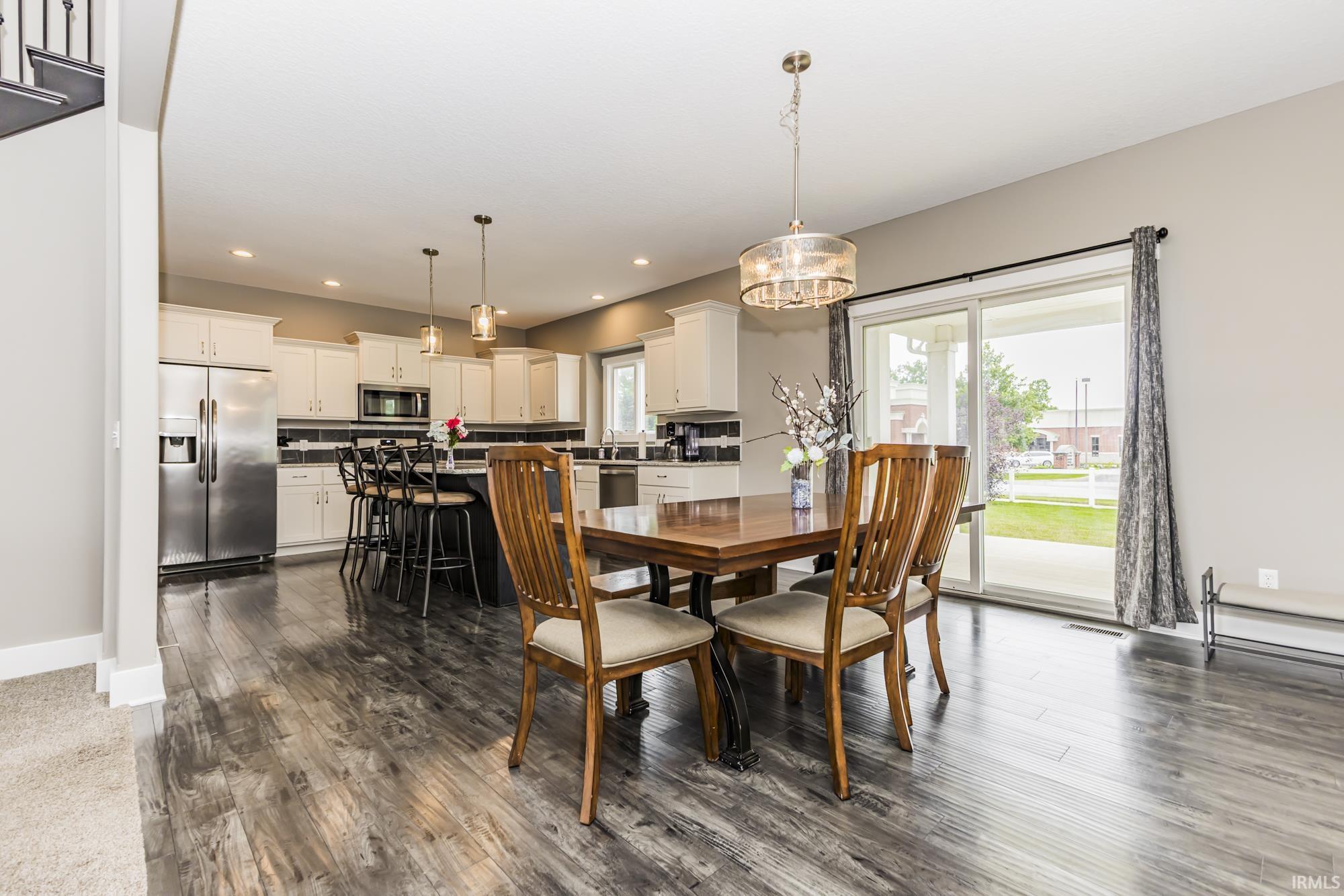 394 Carrara Cove