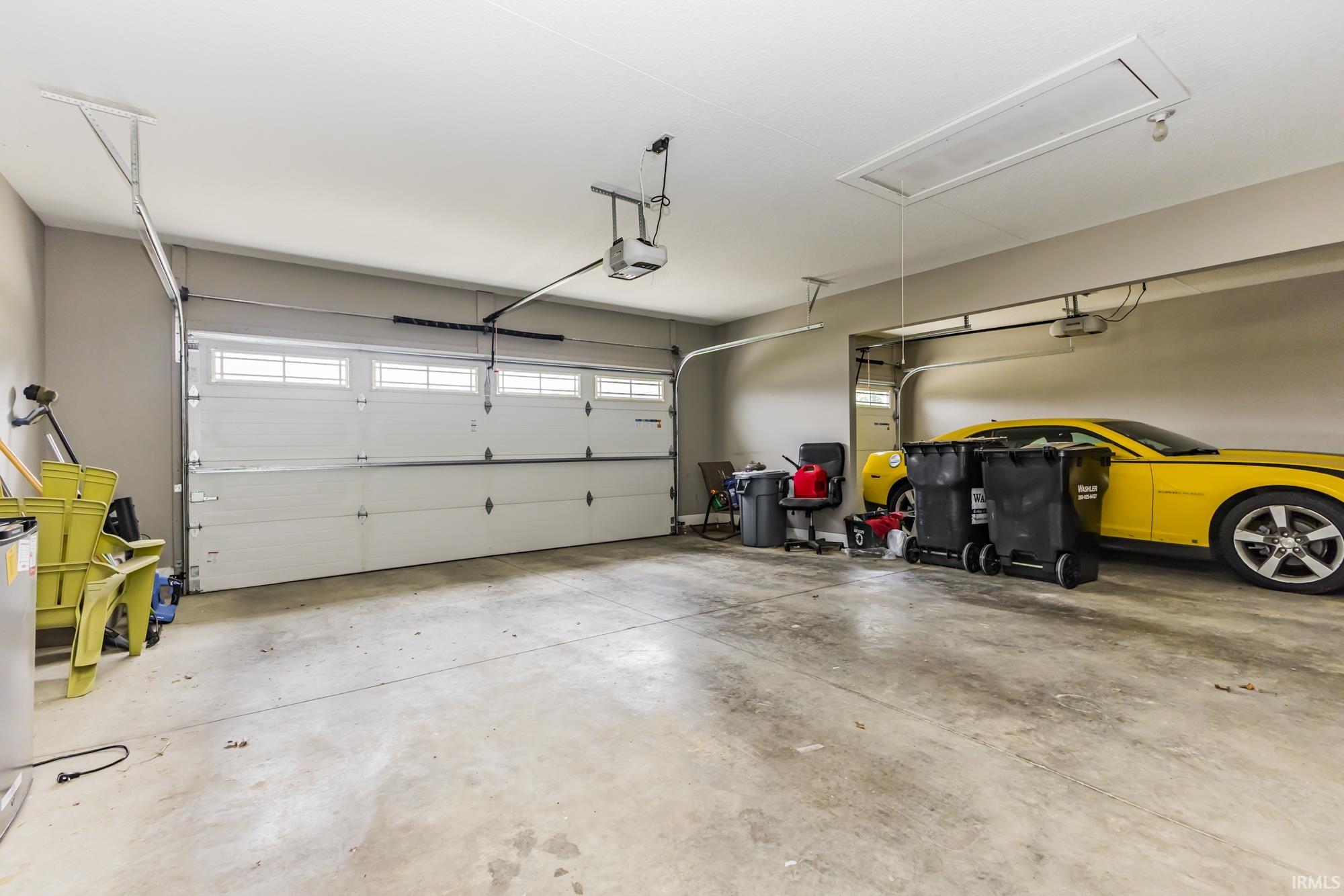 394 Carrara Cove