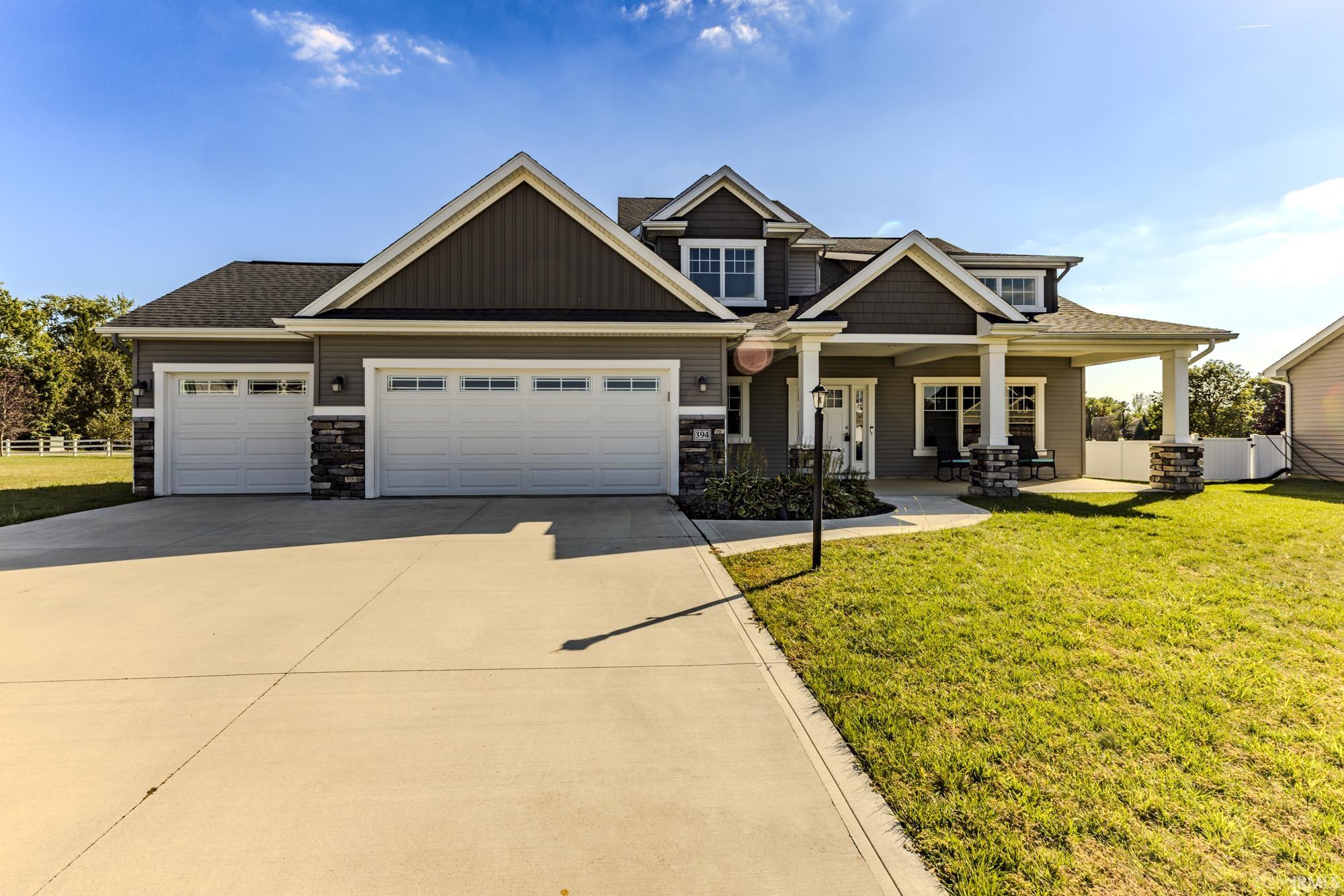 394 Carrara Cove