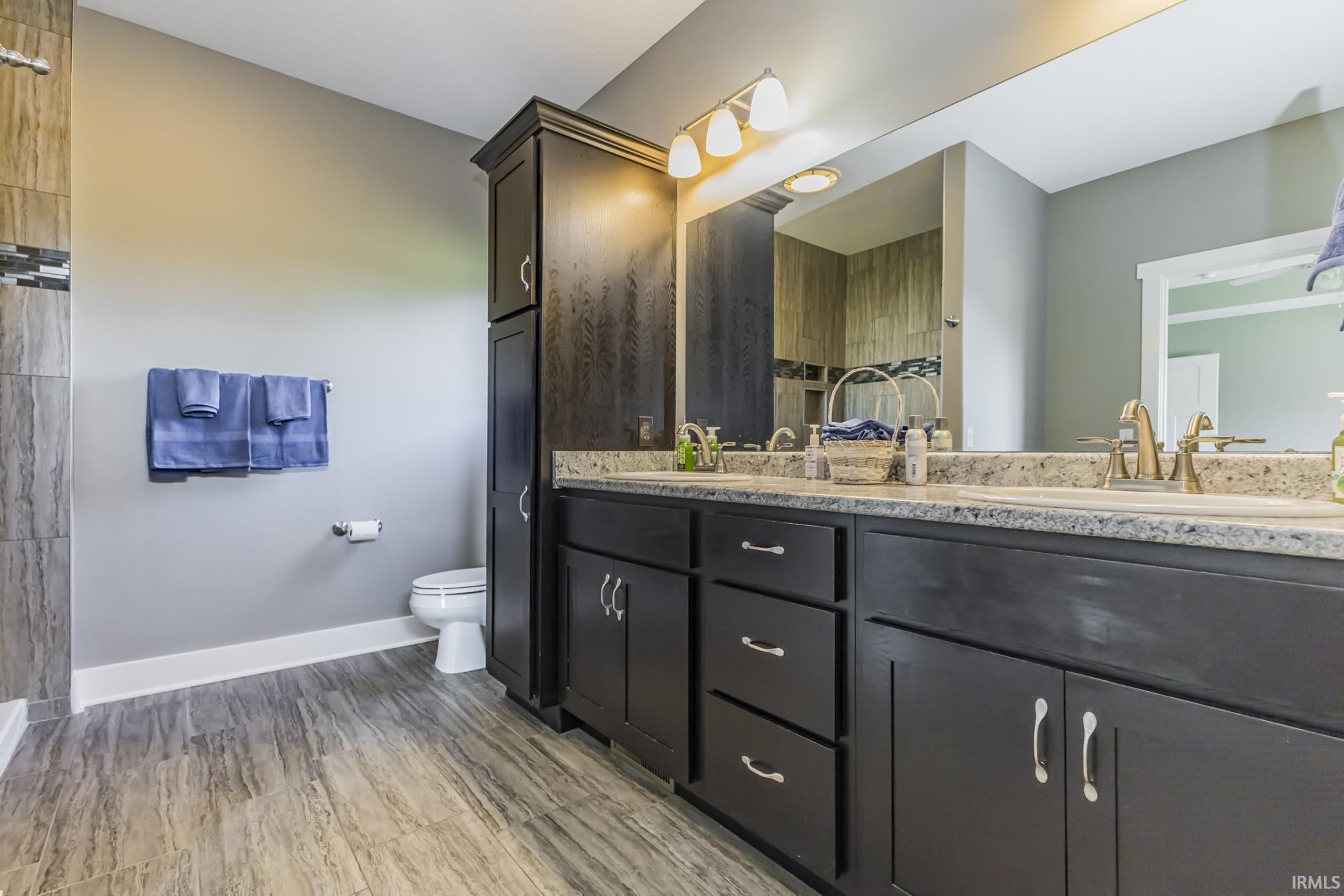 394 Carrara Cove