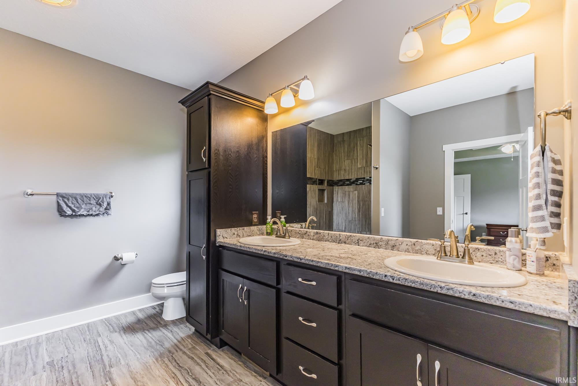 394 Carrara Cove
