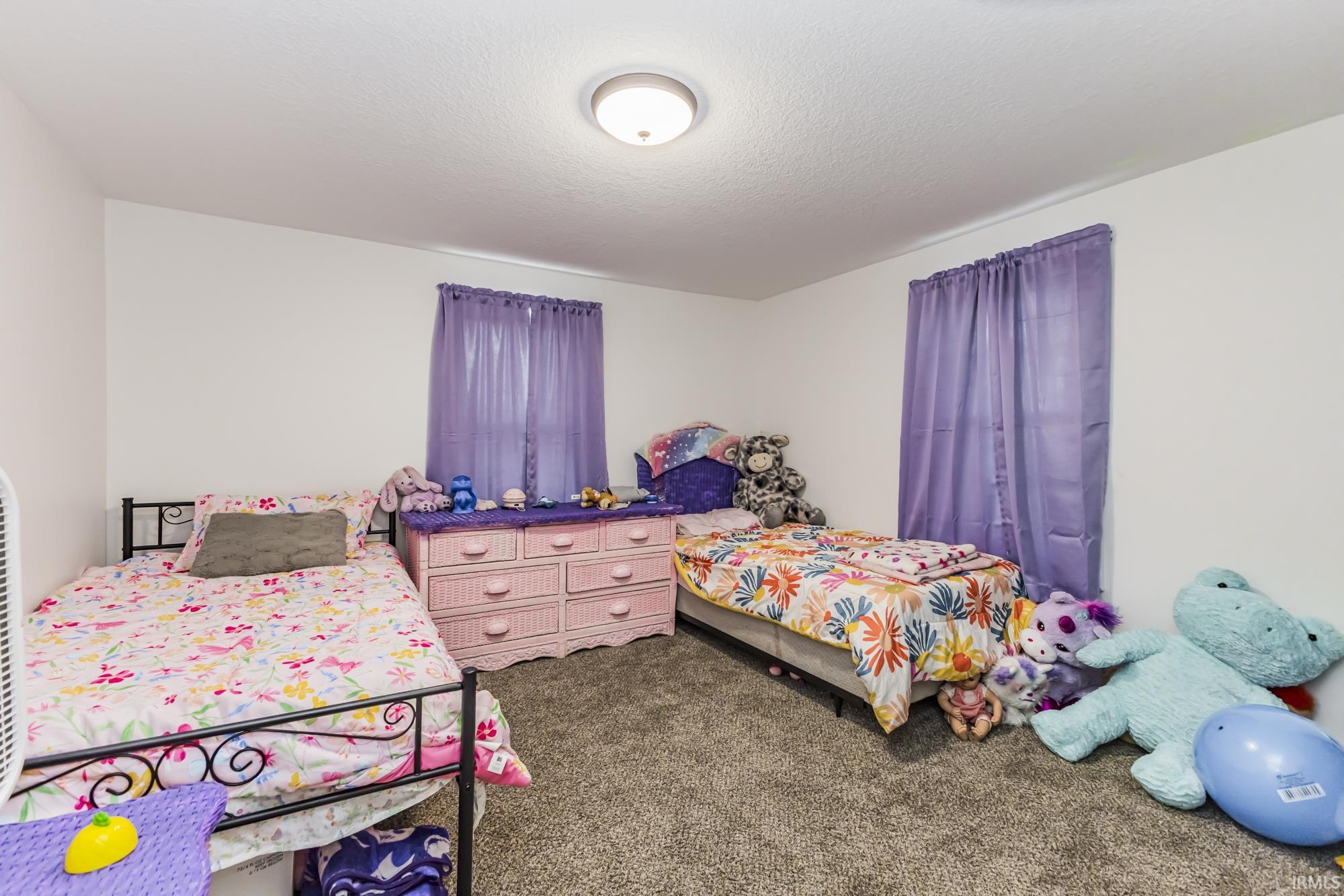 10475 N State Road 13