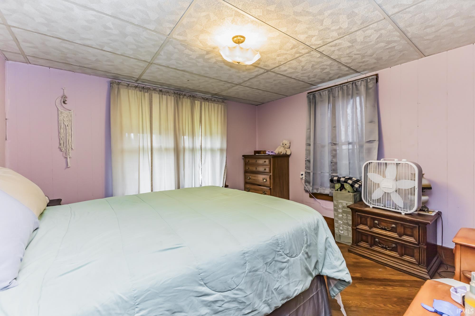 10475 N State Road 13