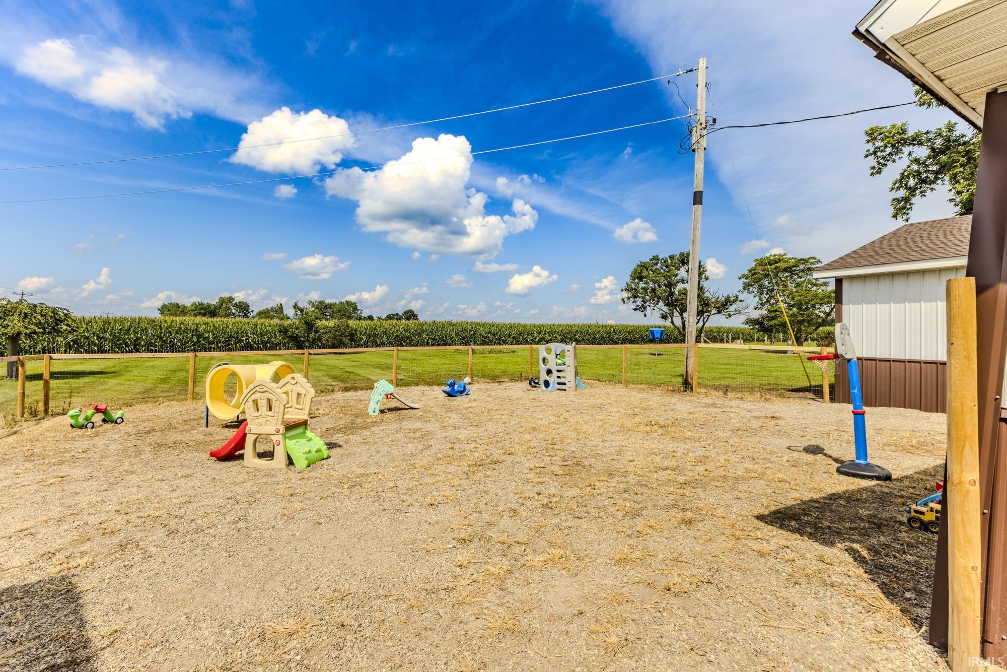 10475 N State Road 13