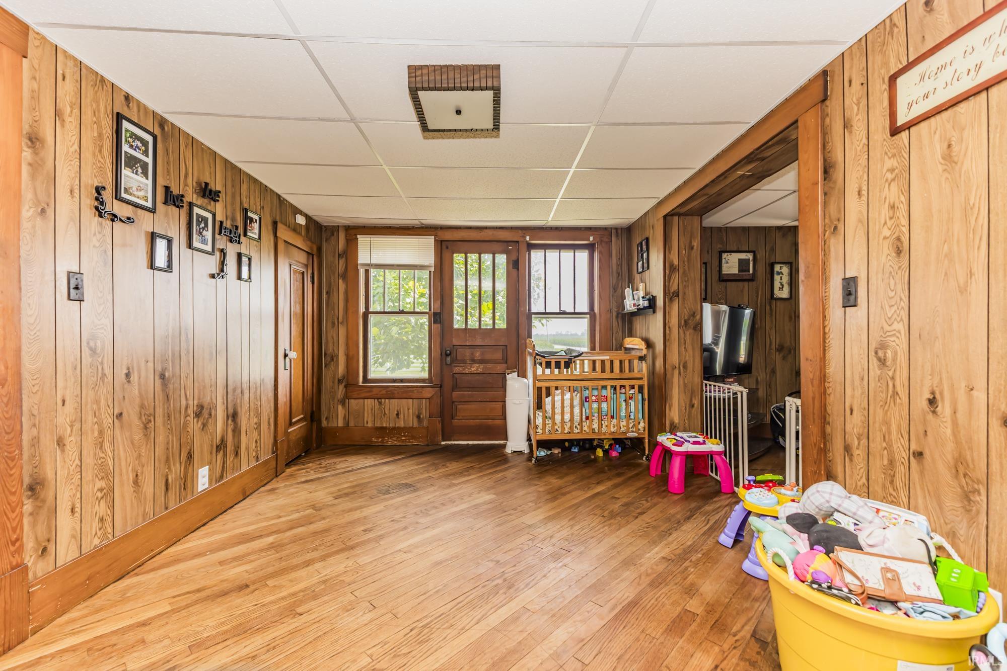 10475 N State Road 13