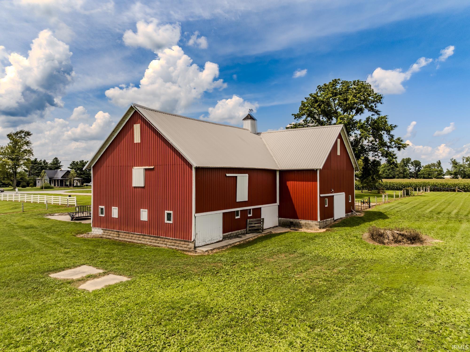 10475 N State Road 13