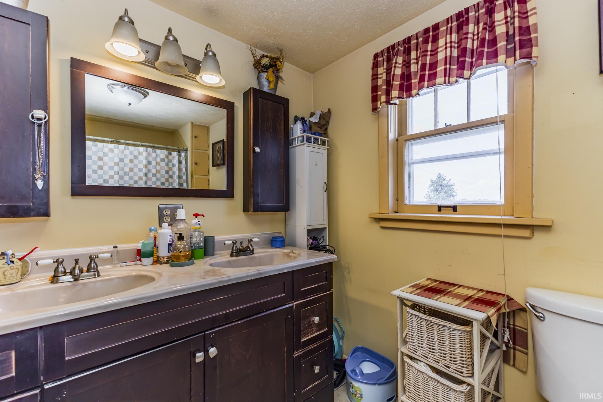 10475 N State Road 13