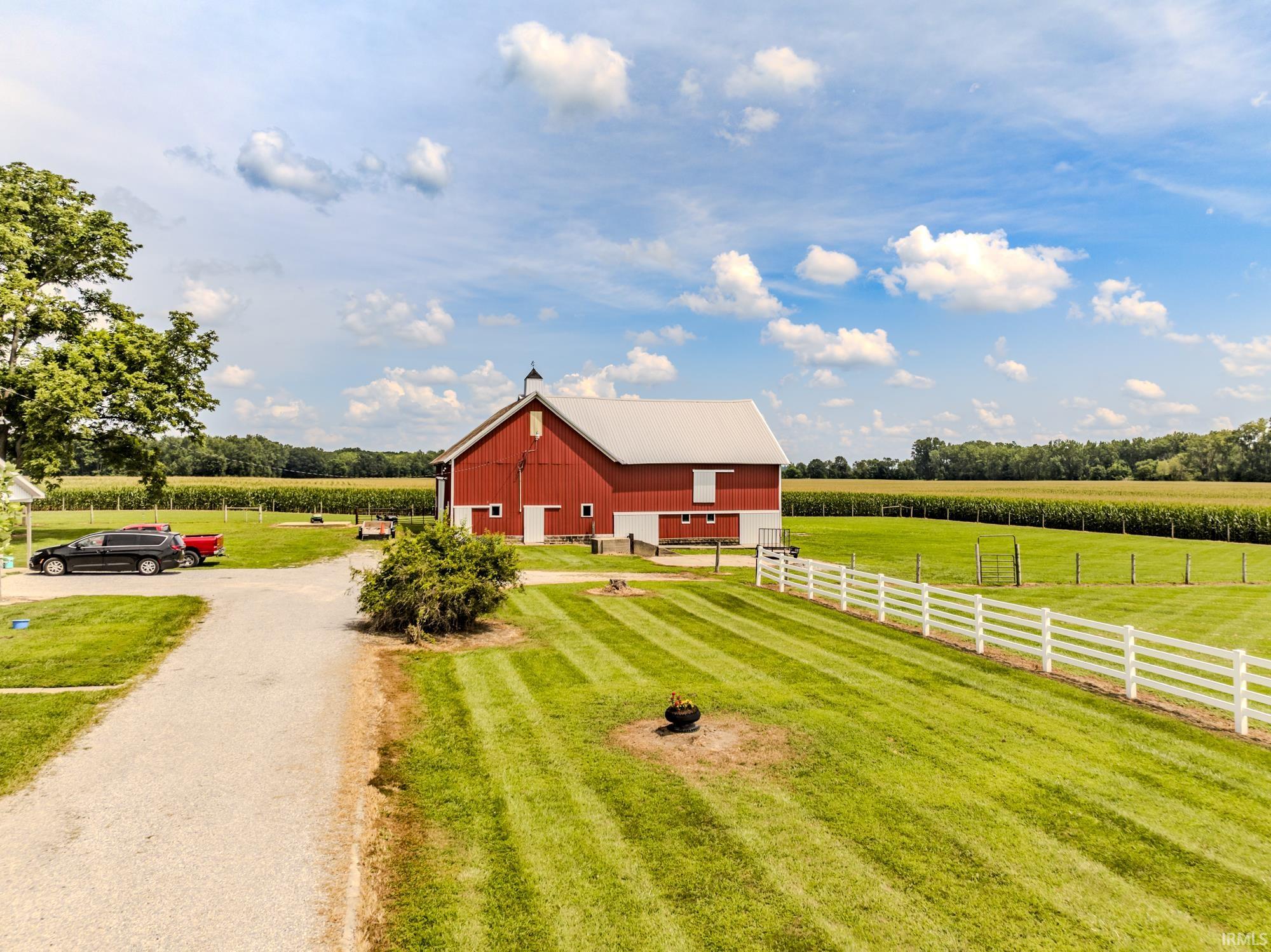 10475 N State Road 13