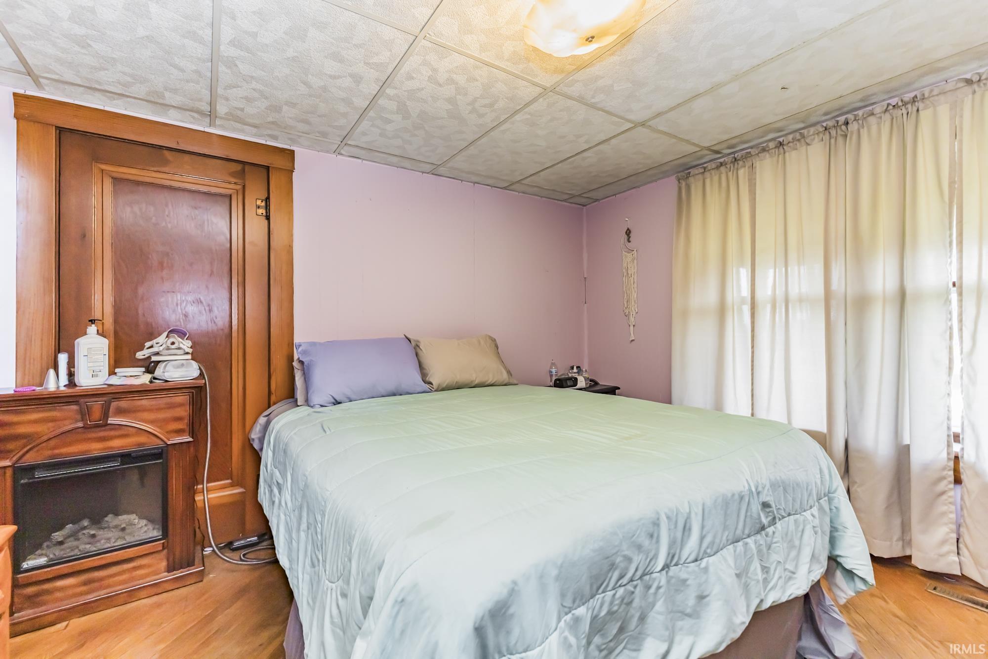 10475 N State Road 13