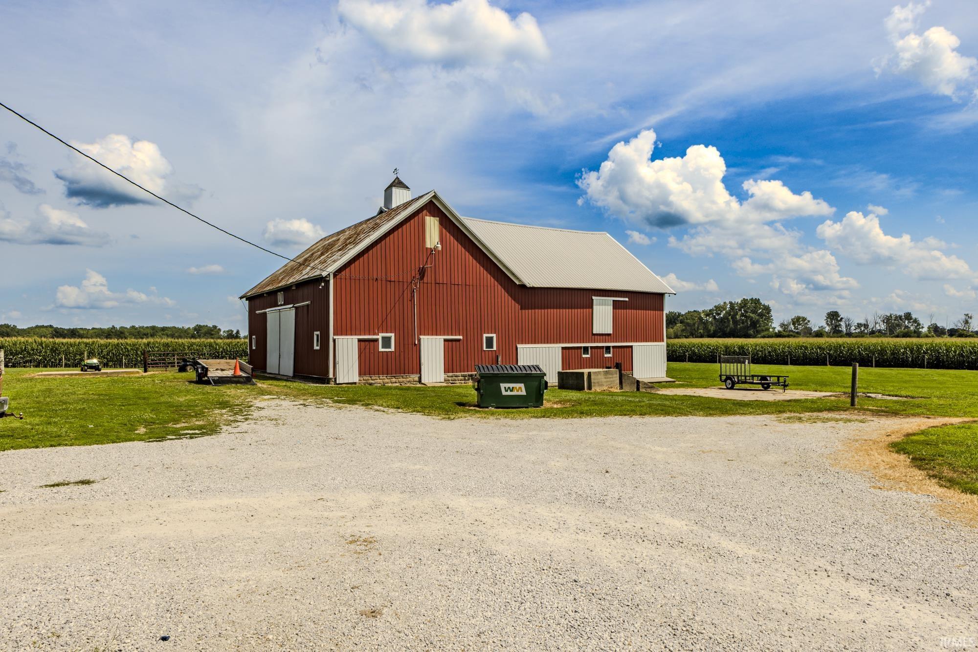 10475 N State Road 13