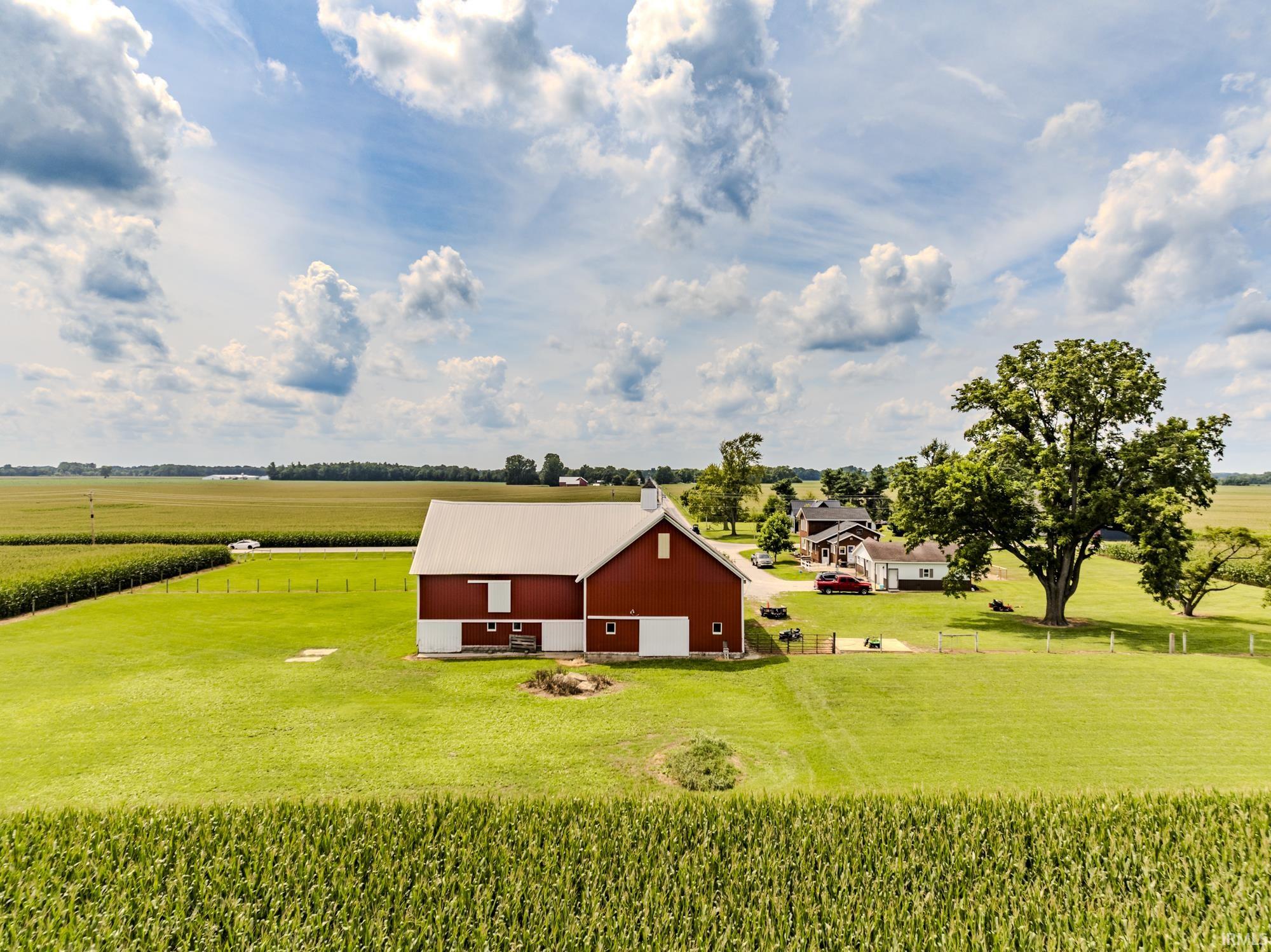 10475 N State Road 13