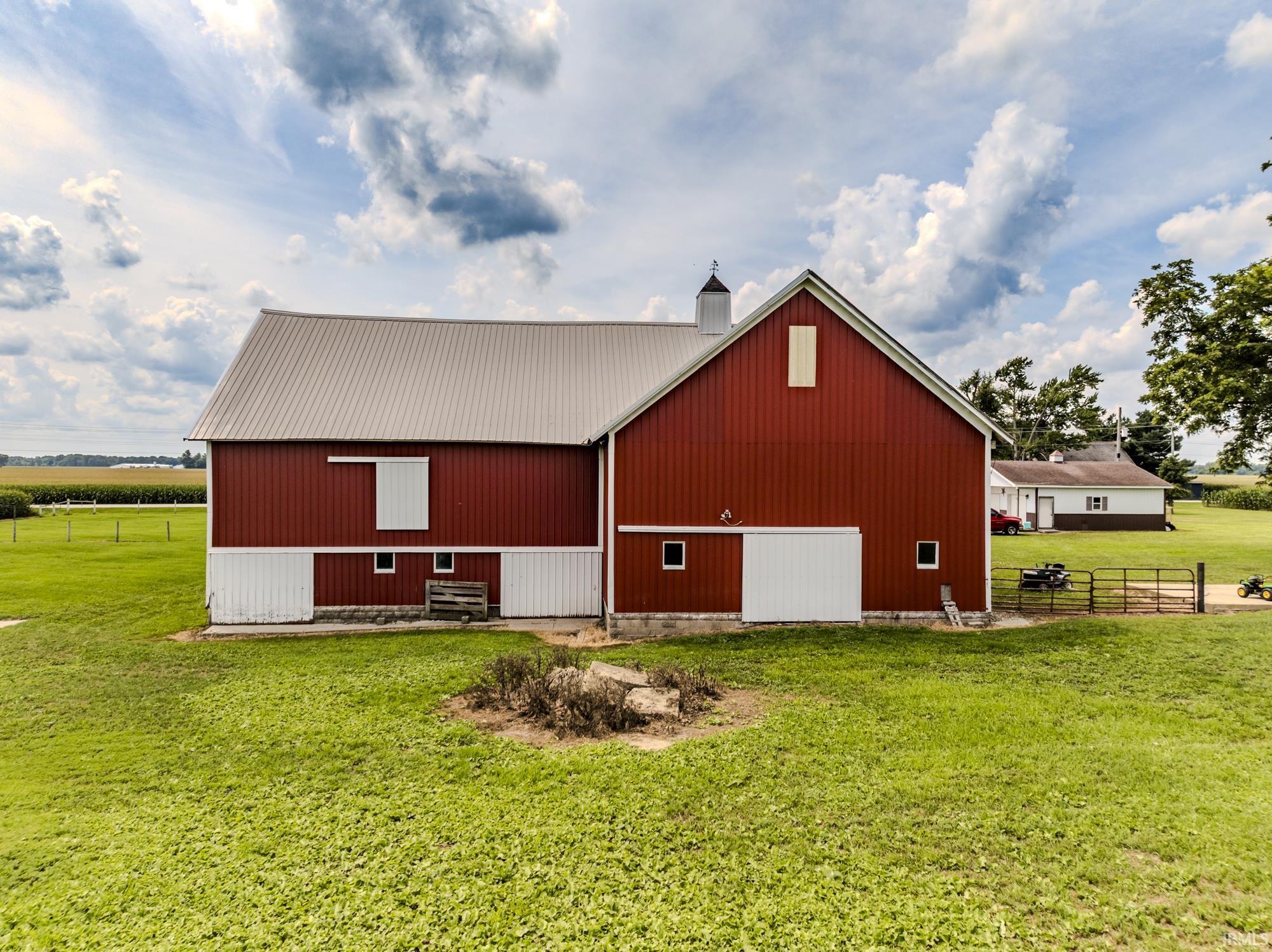 10475 N State Road 13