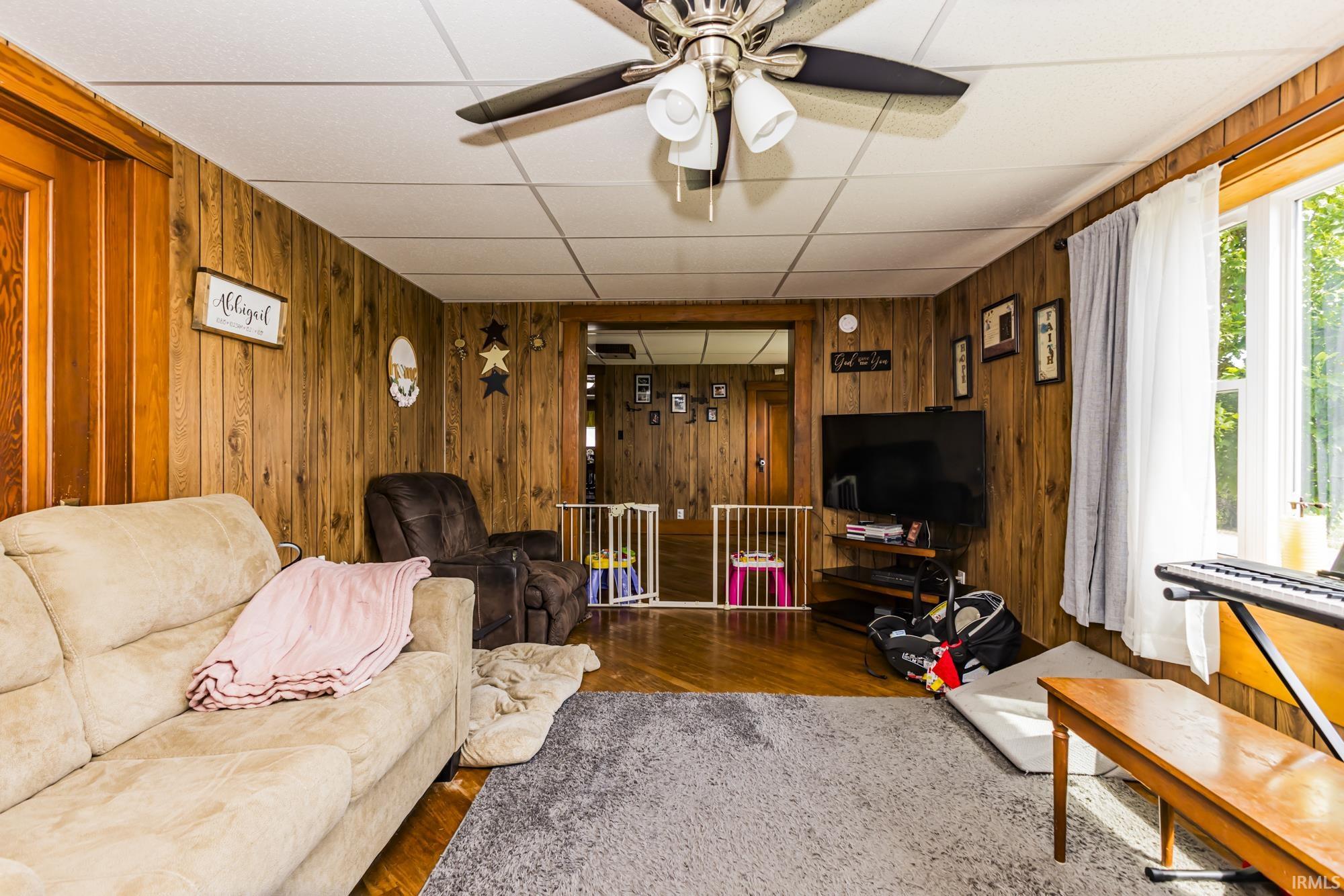 10475 N State Road 13