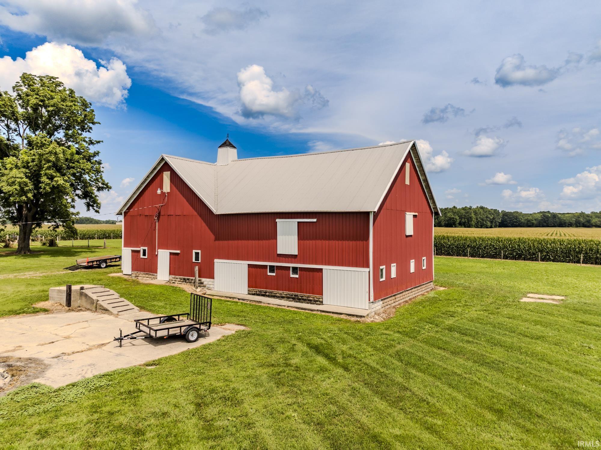 10475 N State Road 13