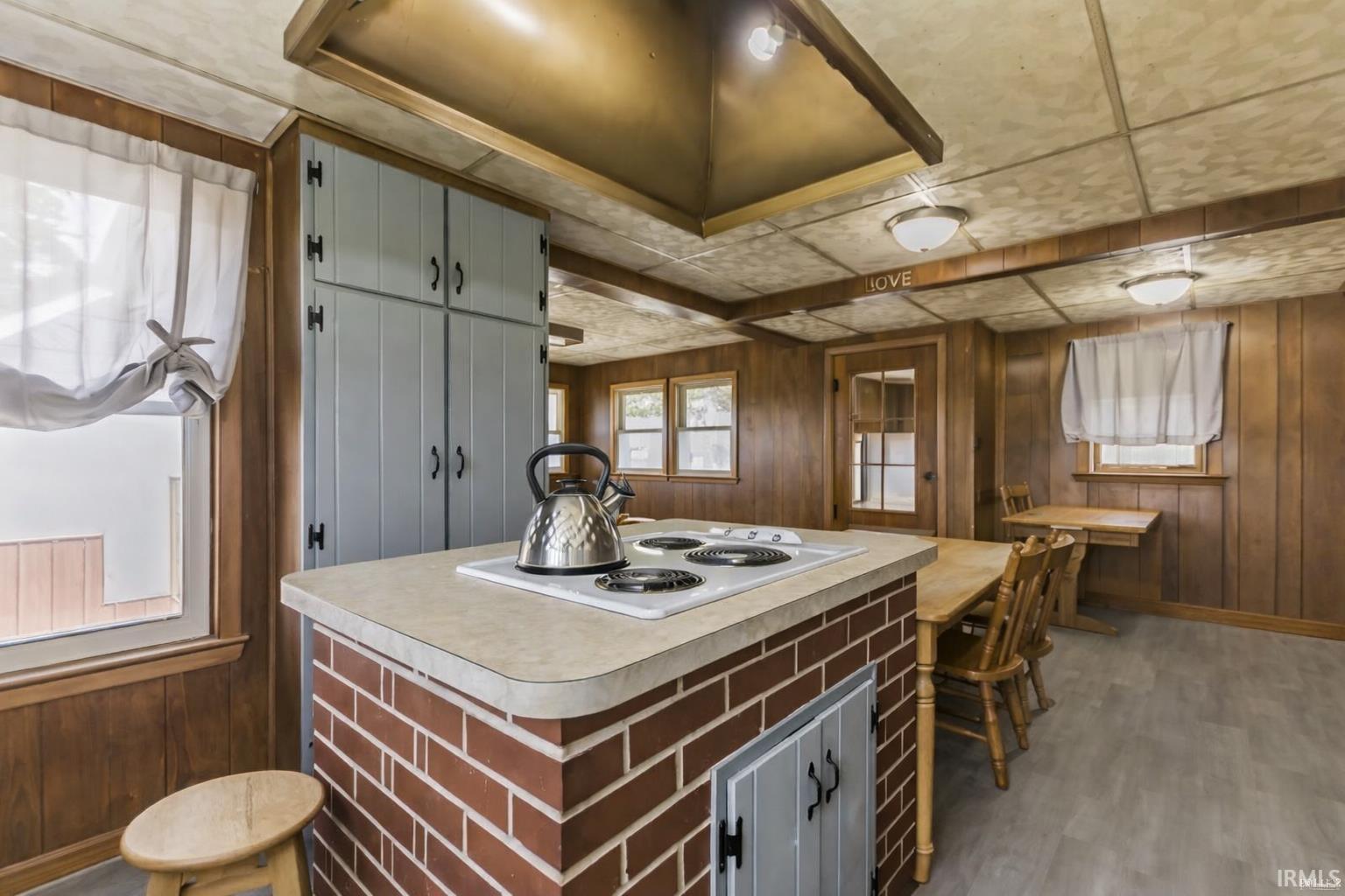 10475 N State Road 13