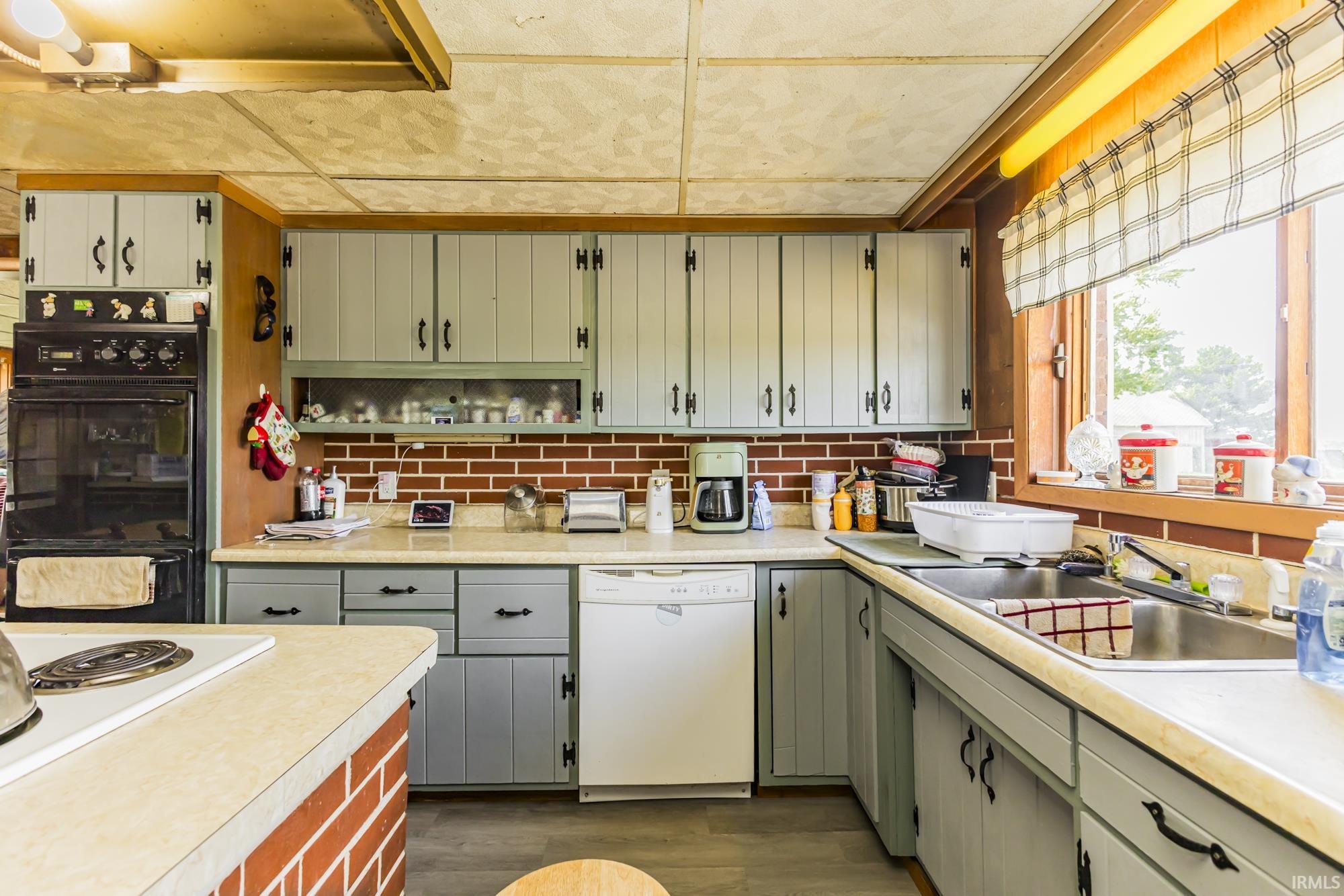 10475 N State Road 13