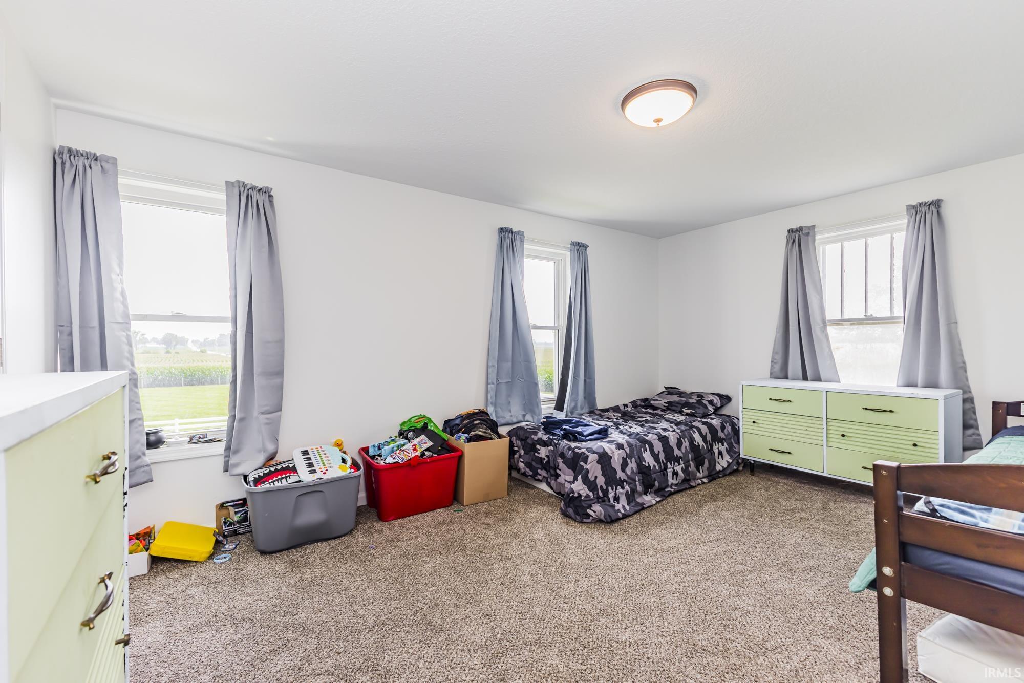 10475 N State Road 13