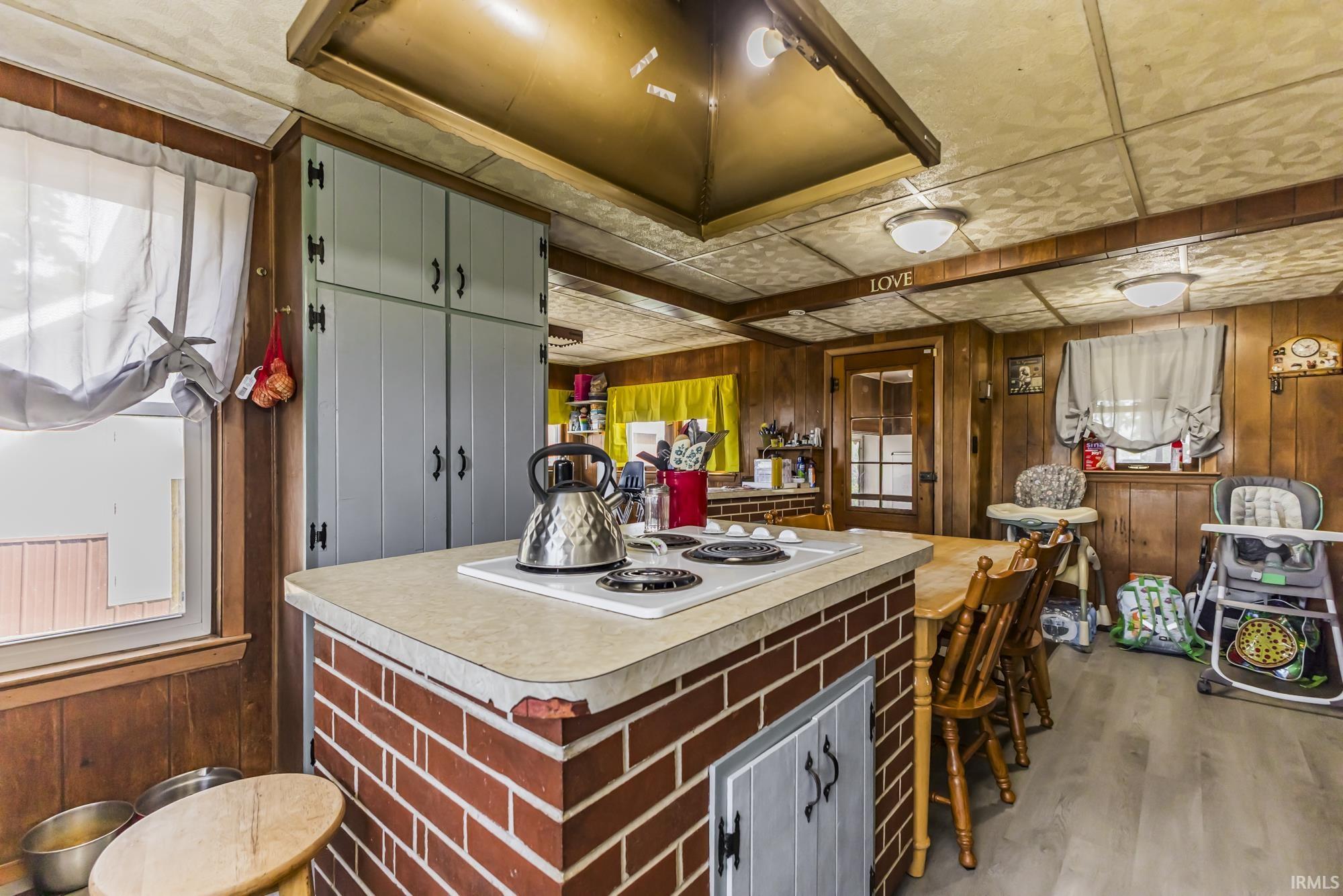 10475 N State Road 13