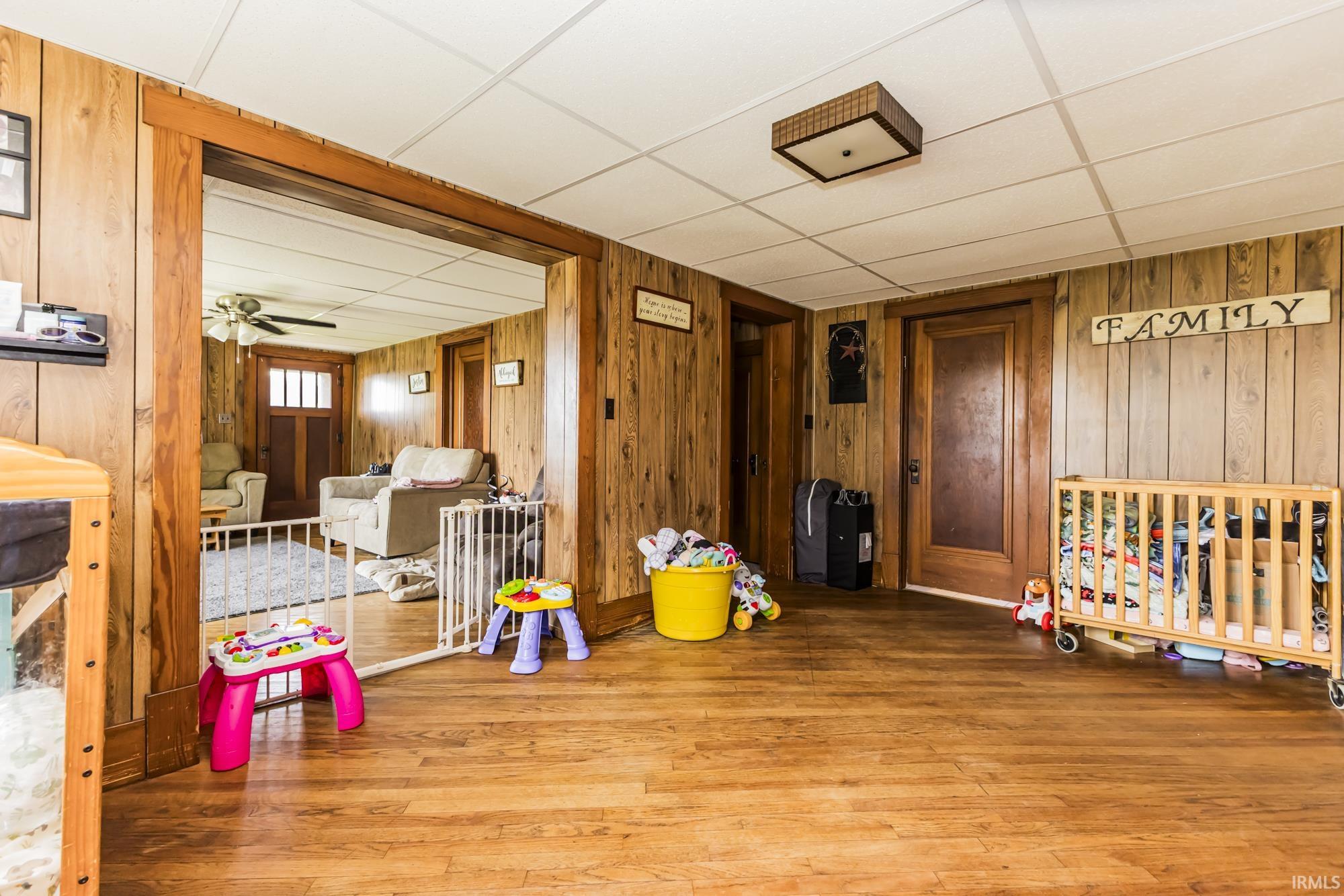 10475 N State Road 13