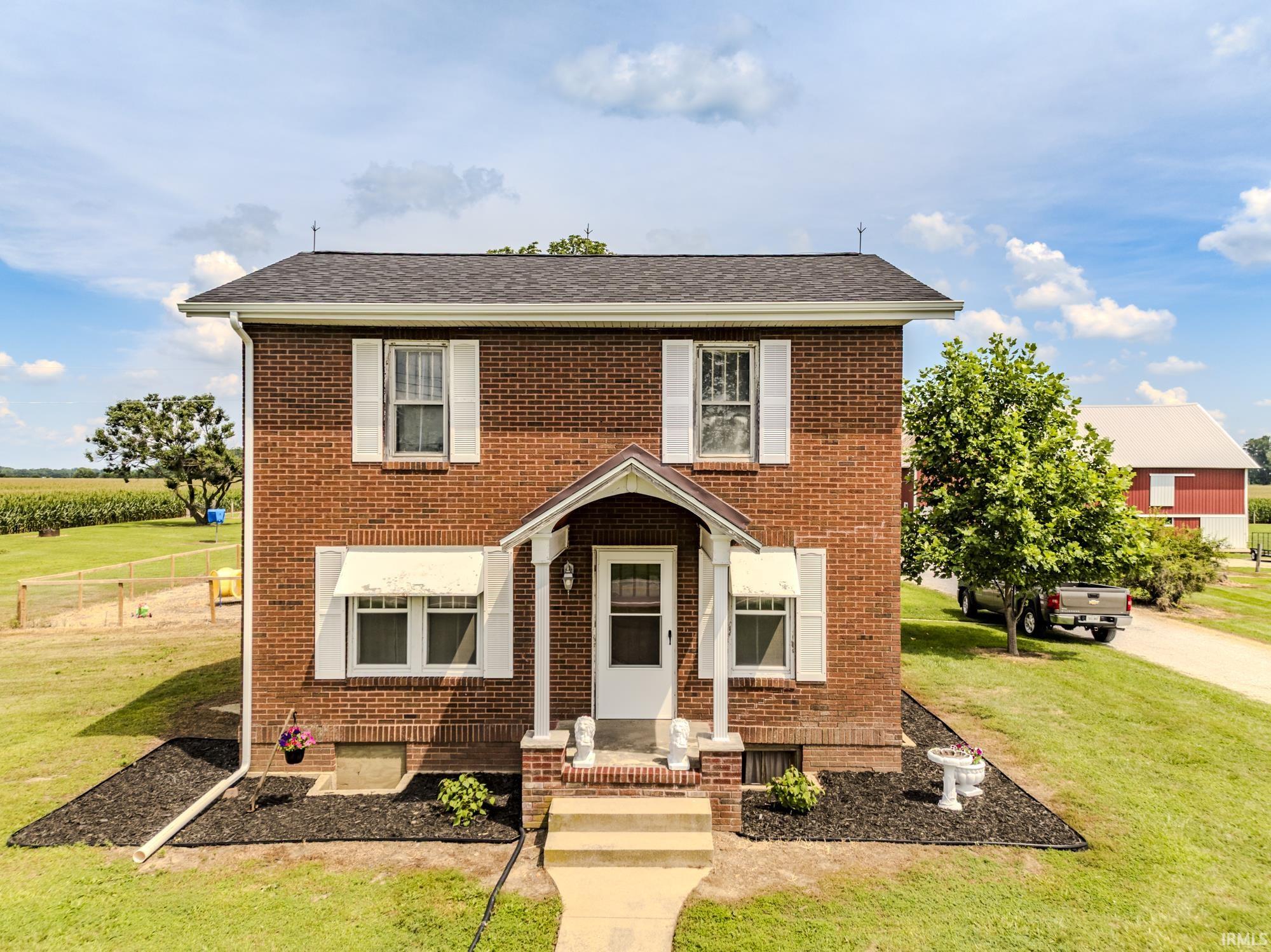 10475 N State Road 13