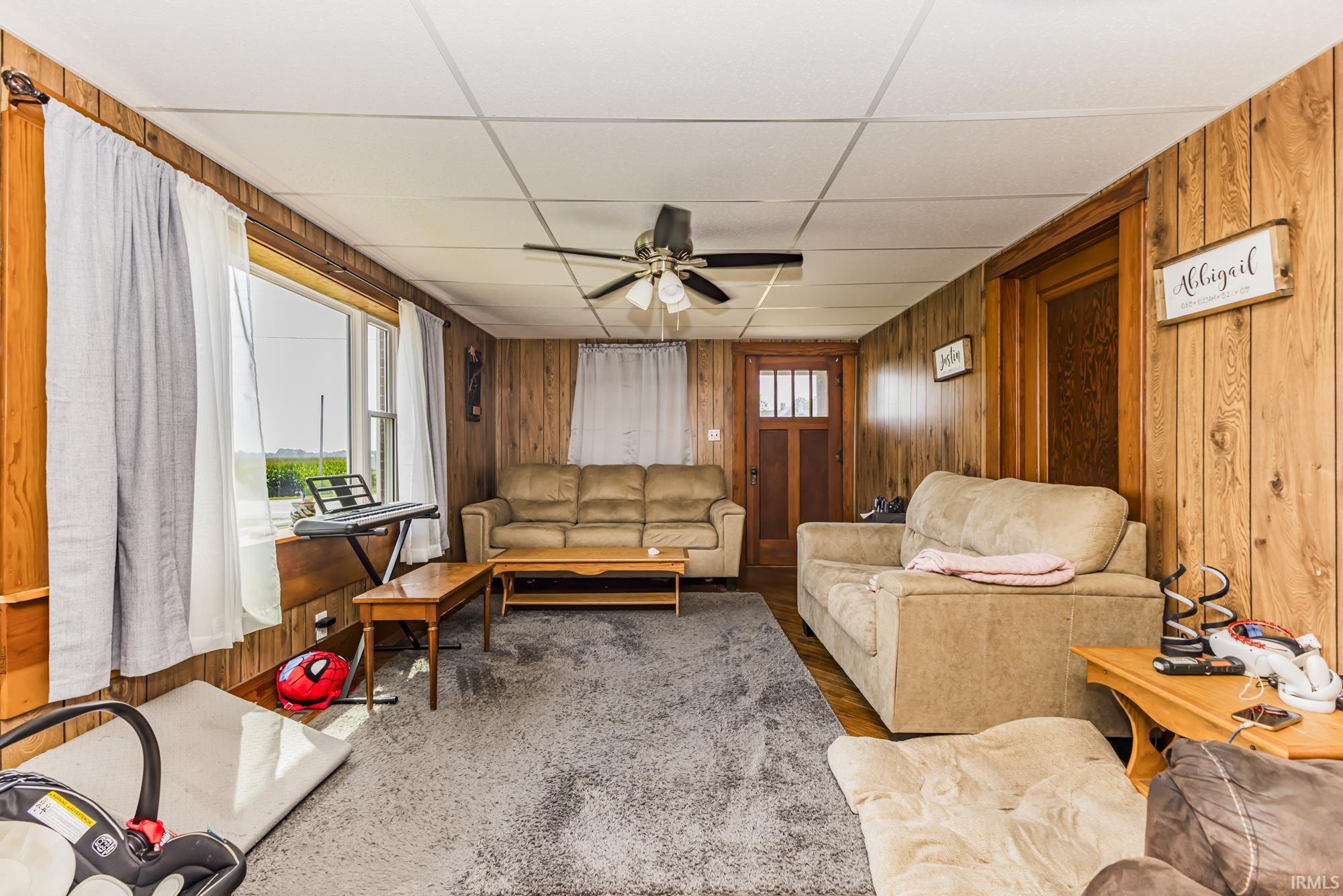 10475 N State Road 13