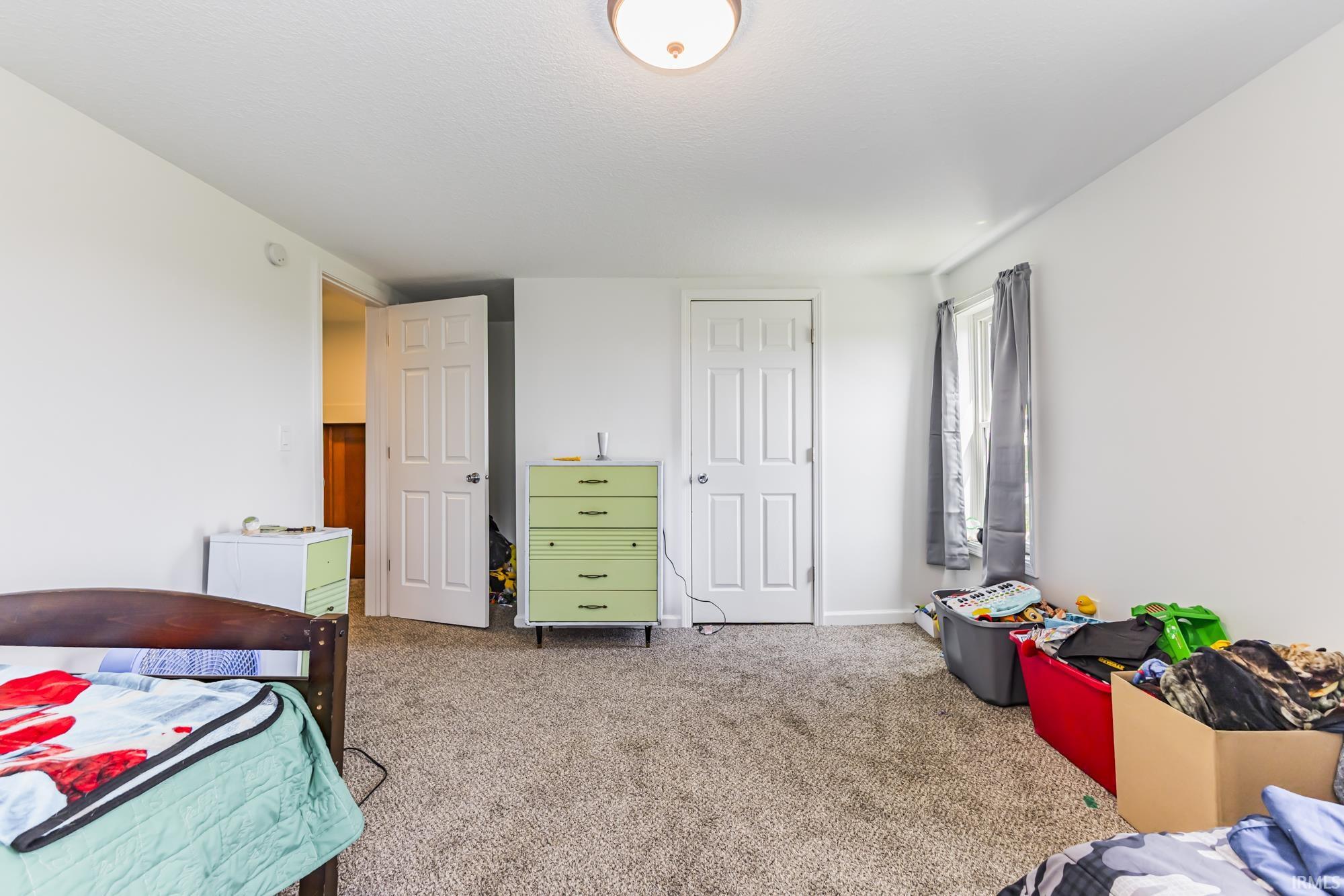 10475 N State Road 13